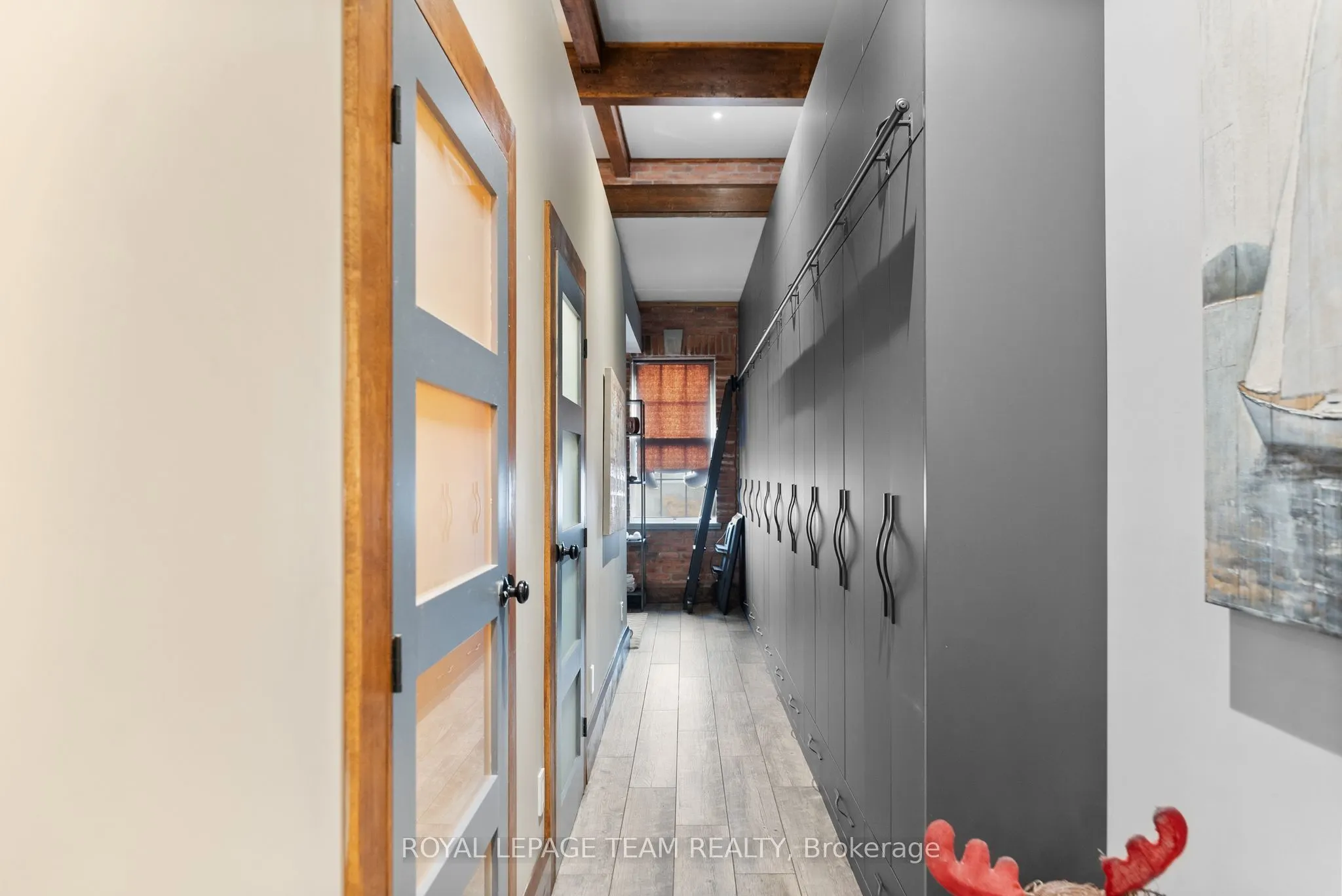 26 Elgin Street W