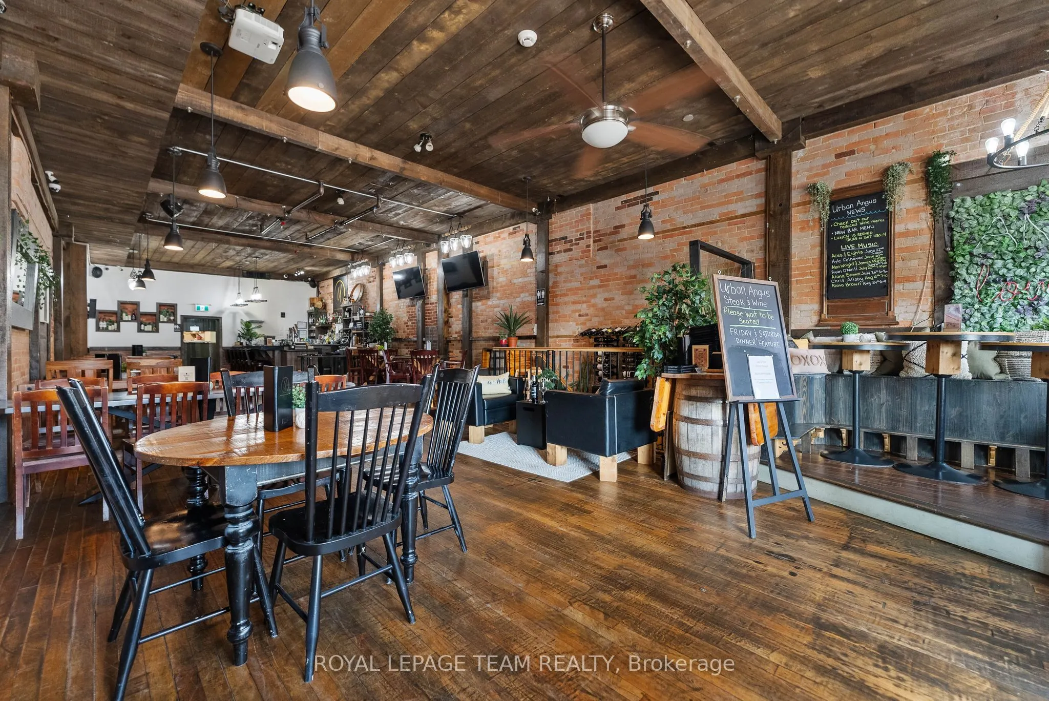 26 Elgin Street W