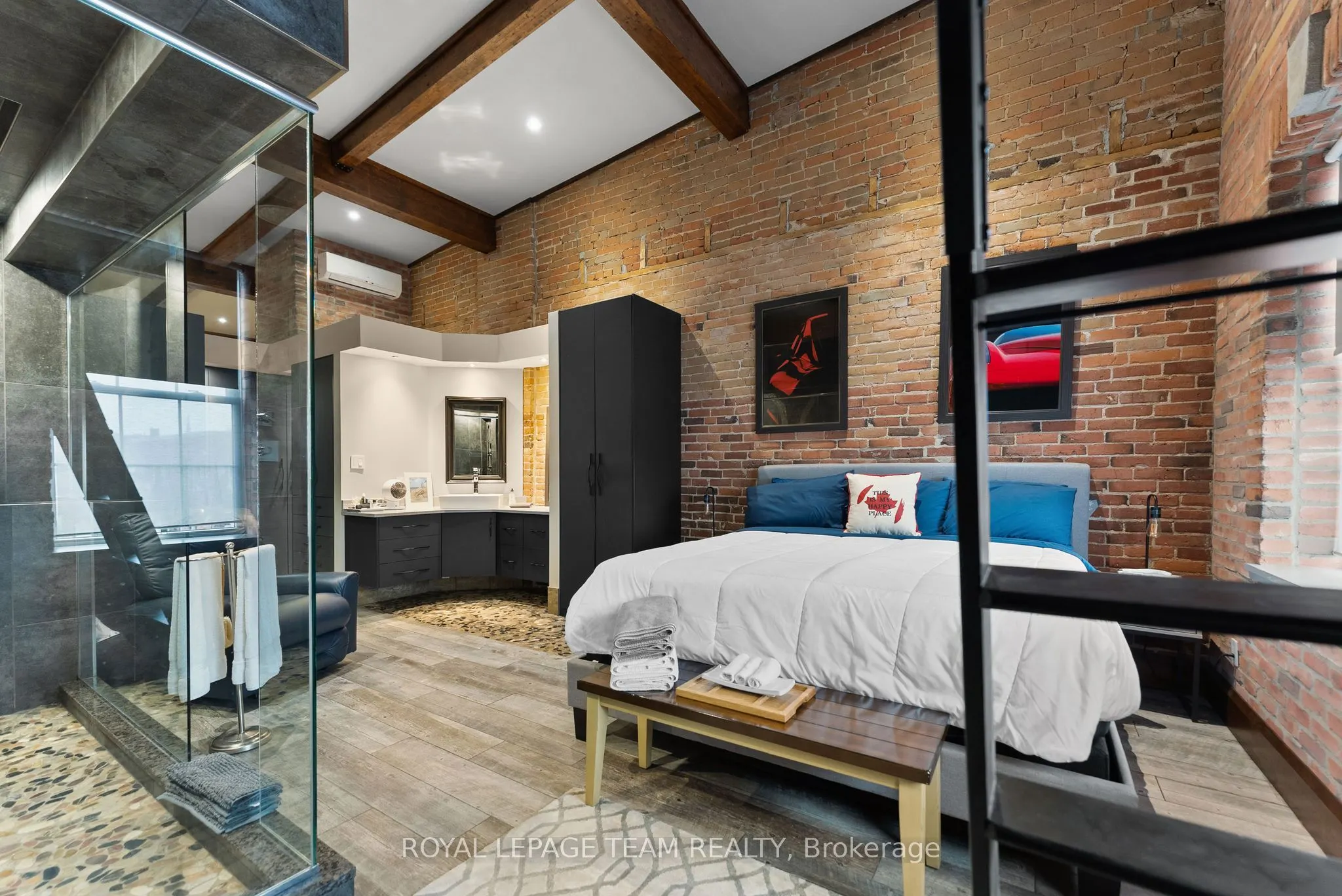 26 Elgin Street W