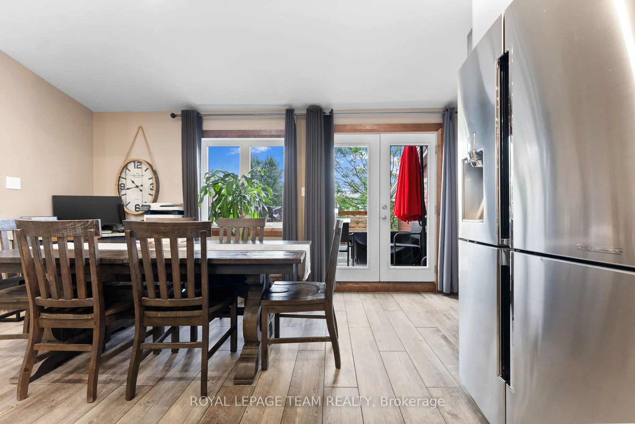 26 Elgin Street W