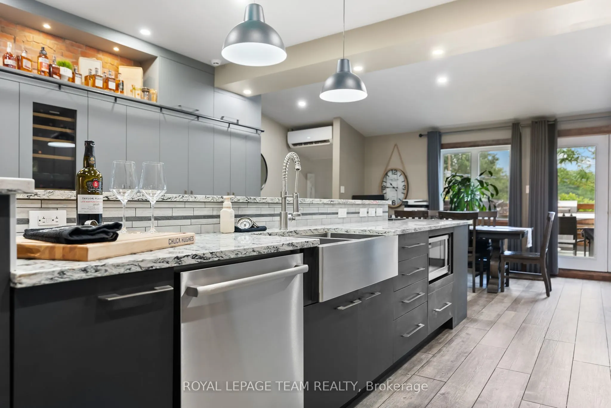 26 Elgin Street W