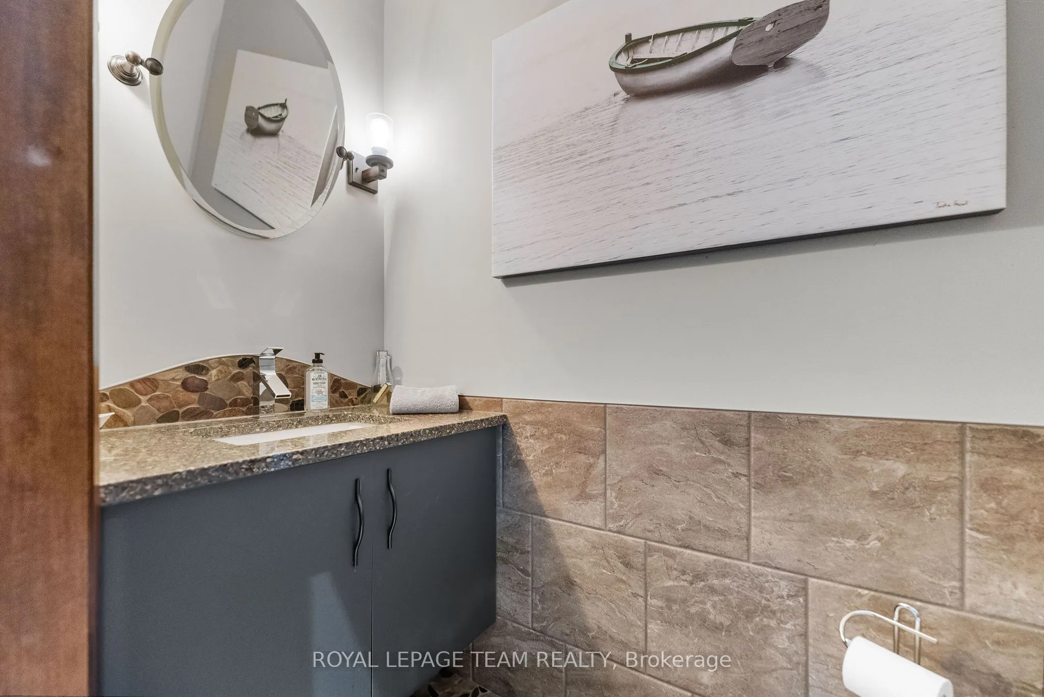 26 Elgin Street W