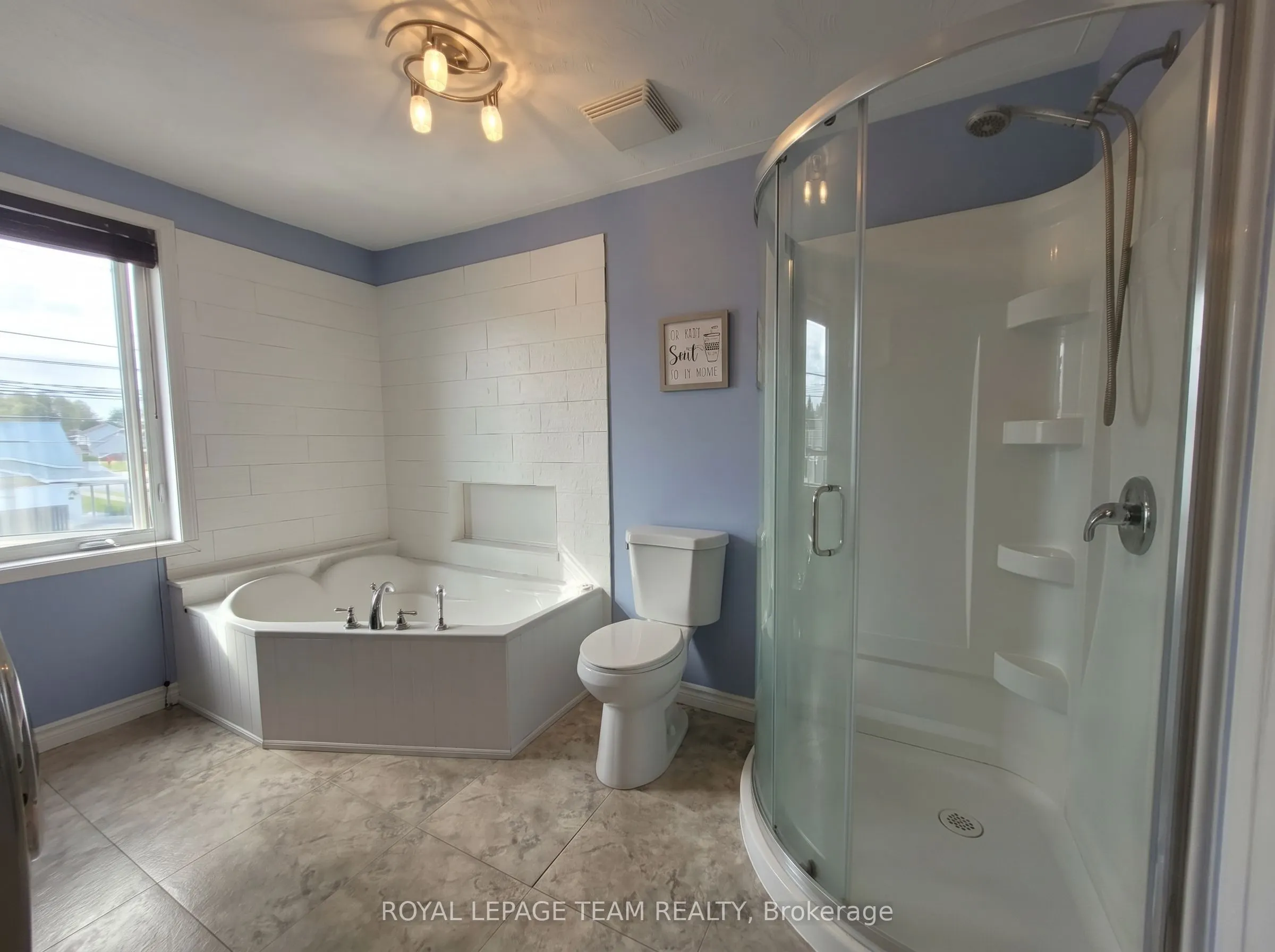 561 St-Philippe Street #2