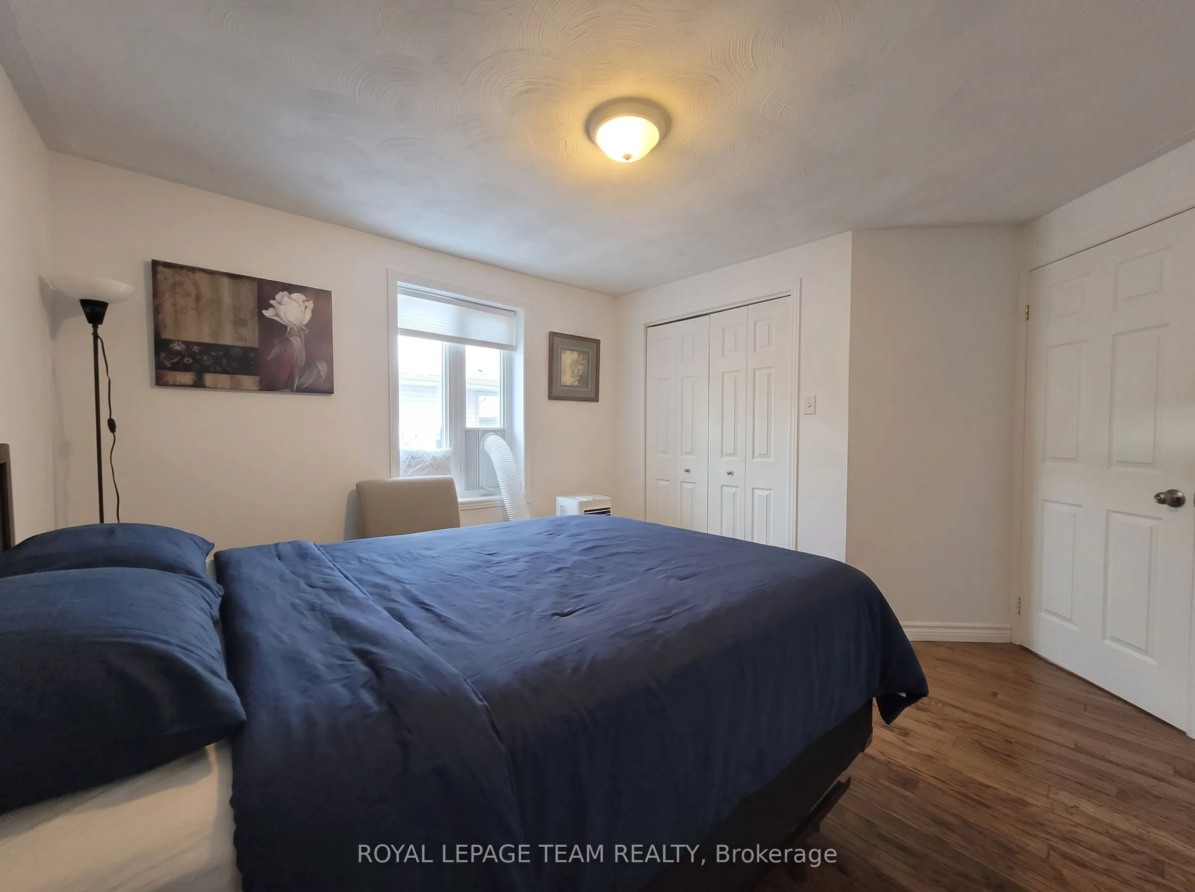 561 St-Philippe Street #2