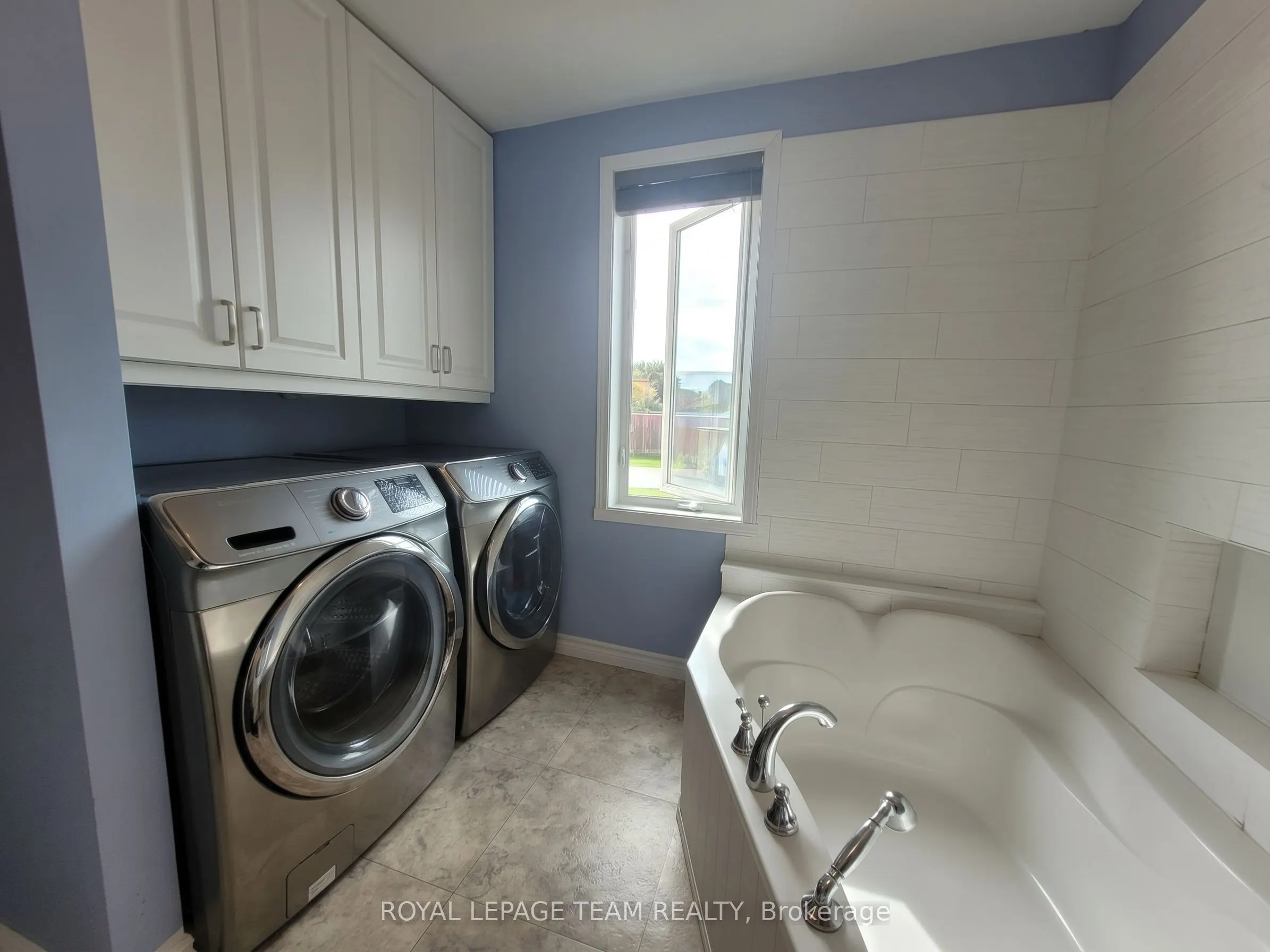 561 St-Philippe Street #2