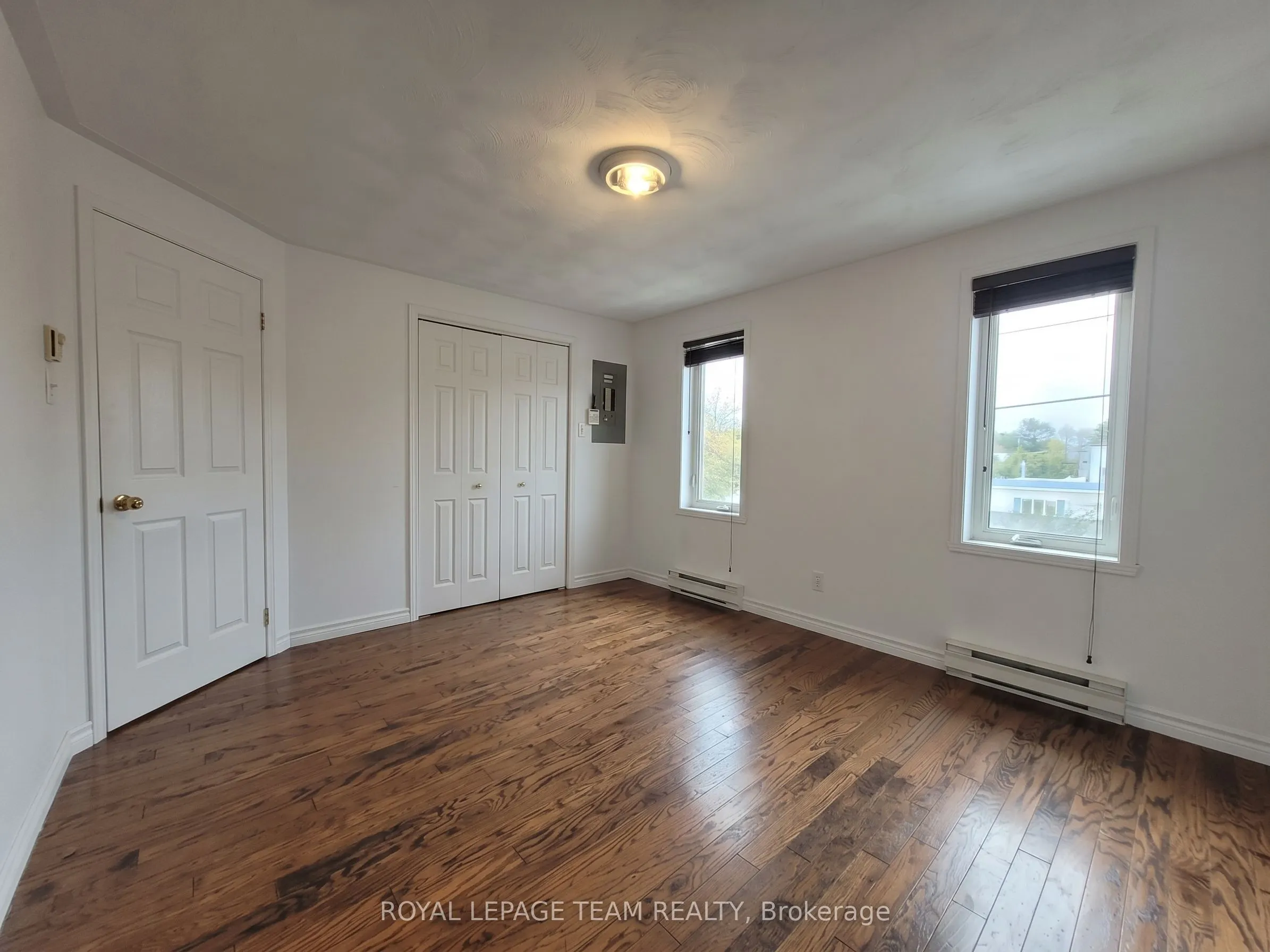 561 St-Philippe Street #2