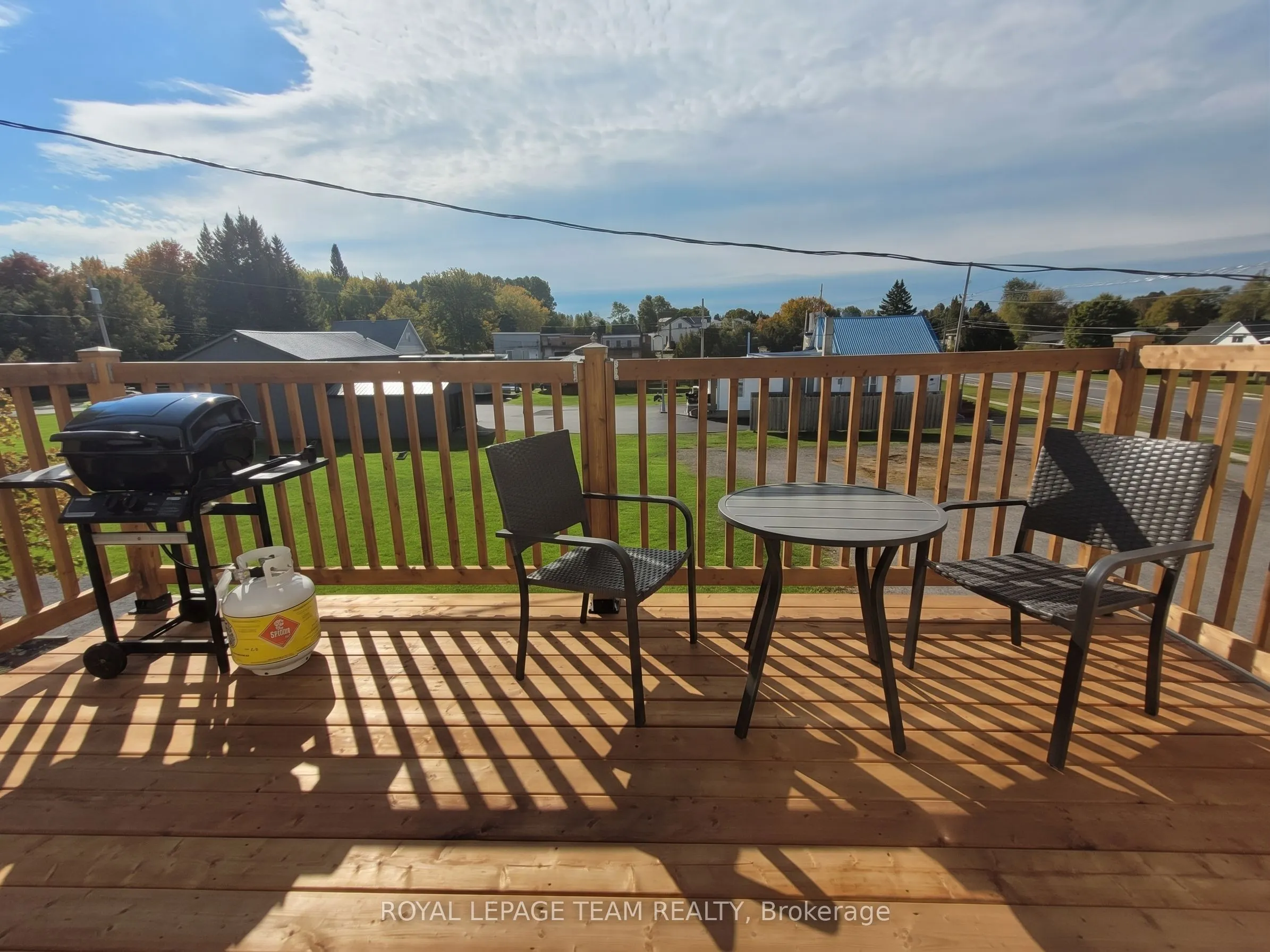 561 St-Philippe Street #2