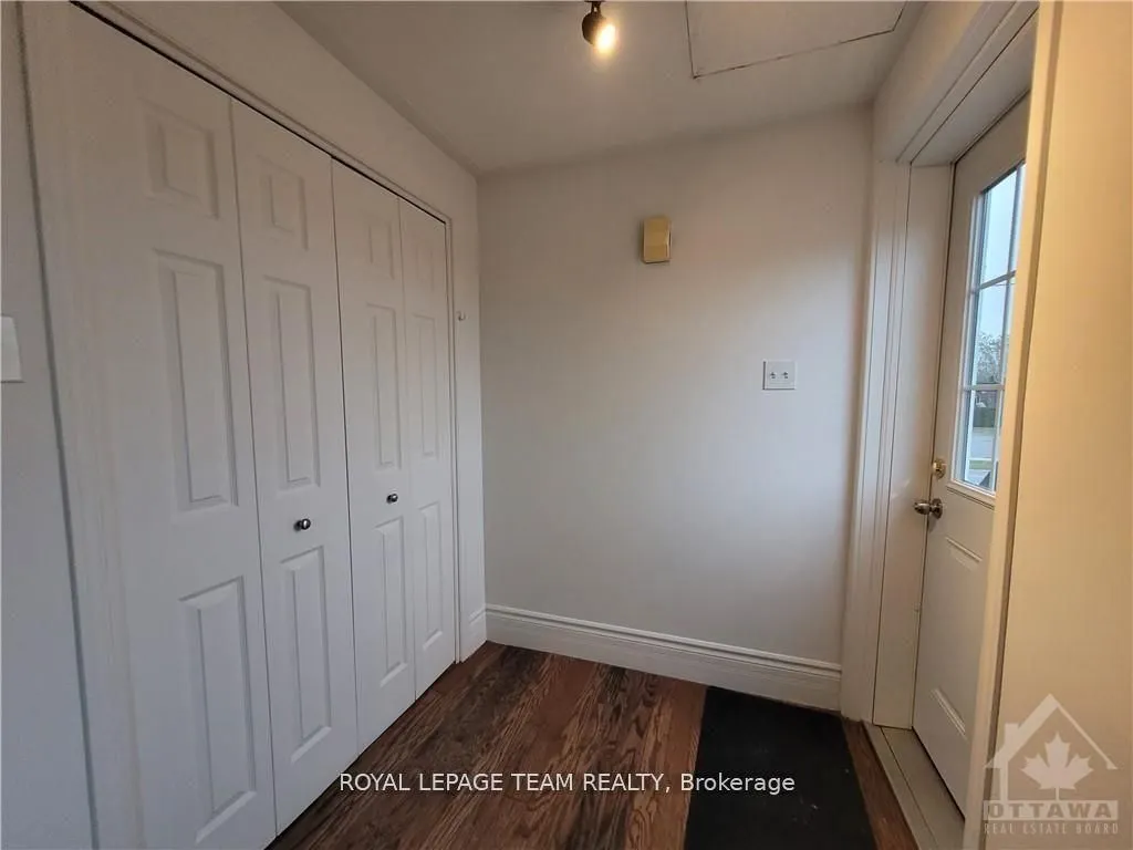 561 St-Philippe Street #2