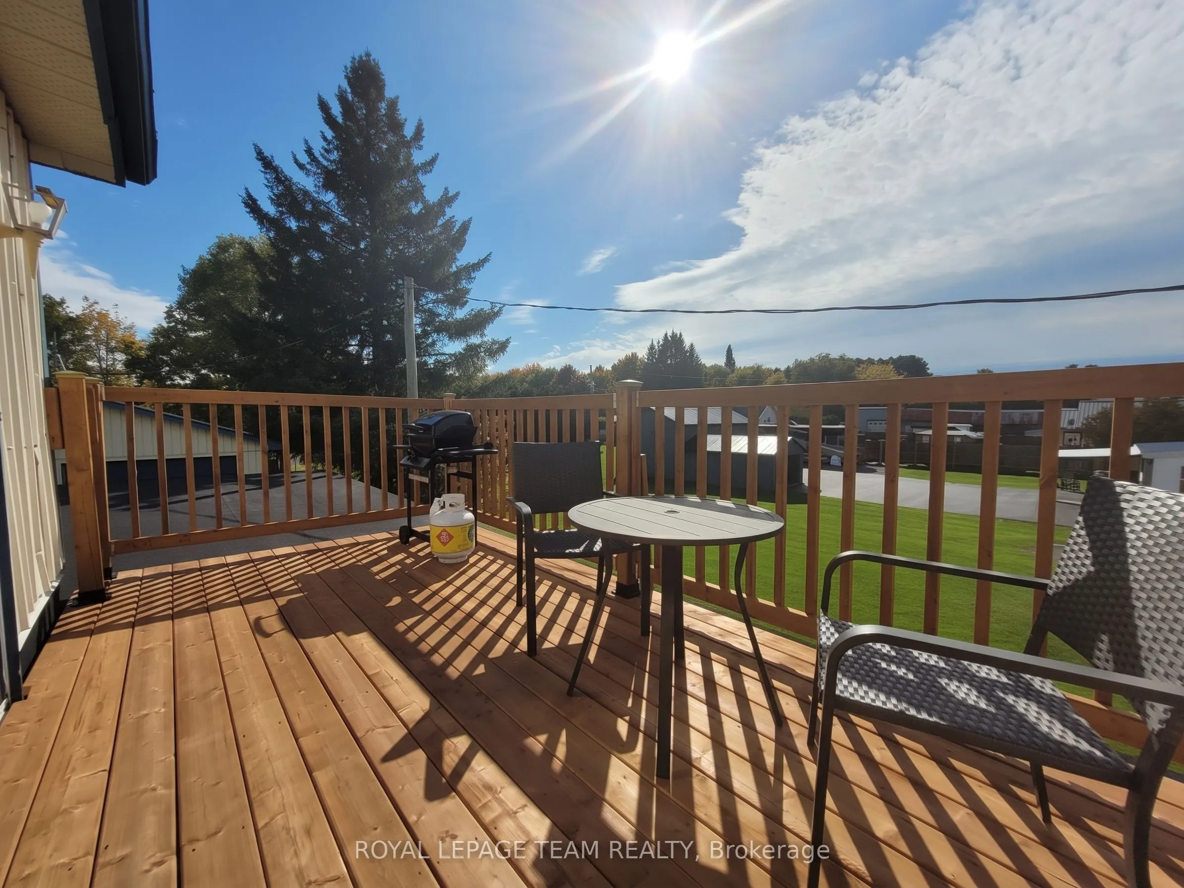 561 St-Philippe Street #2