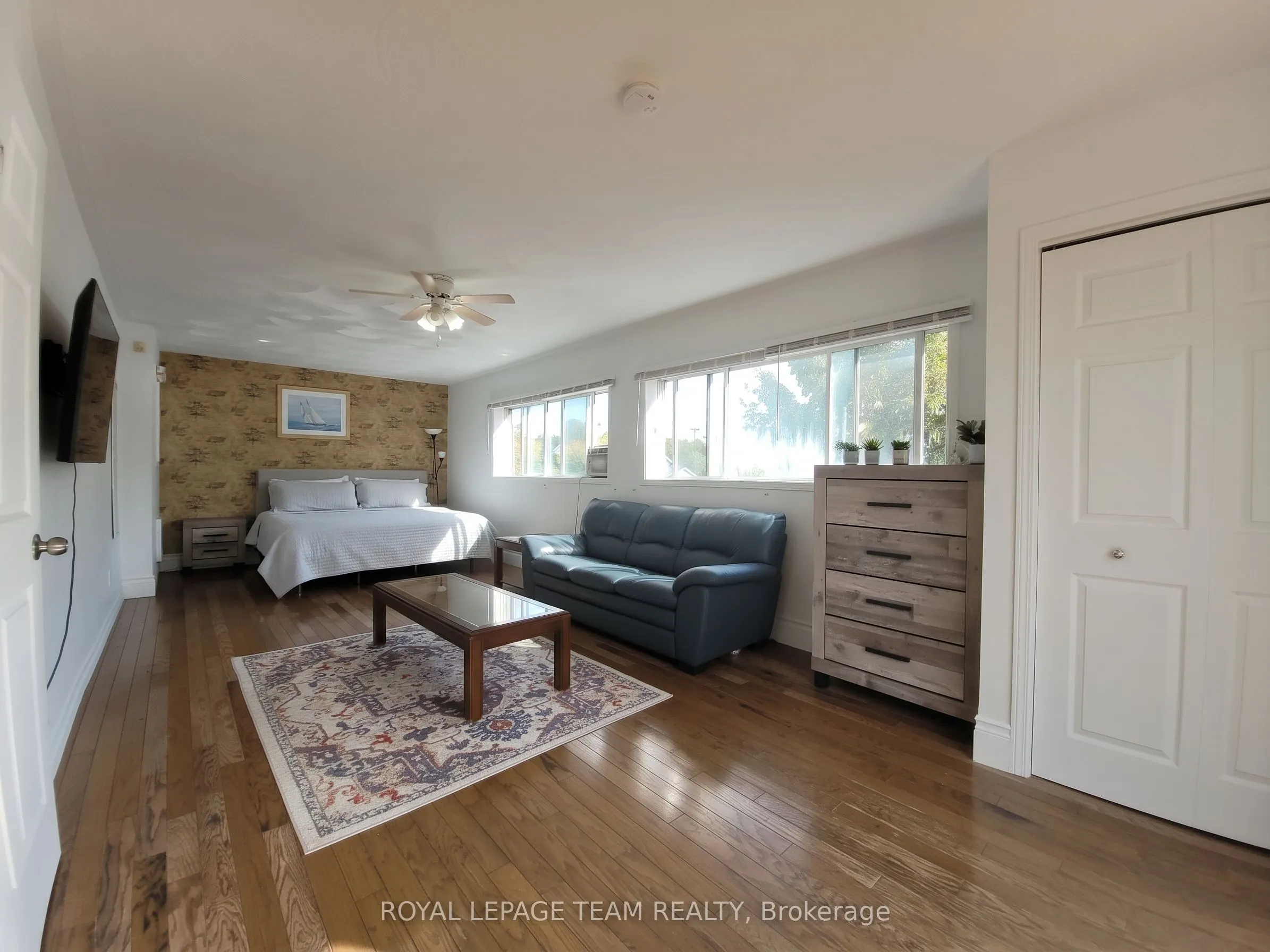 561 St-Philippe Street #2