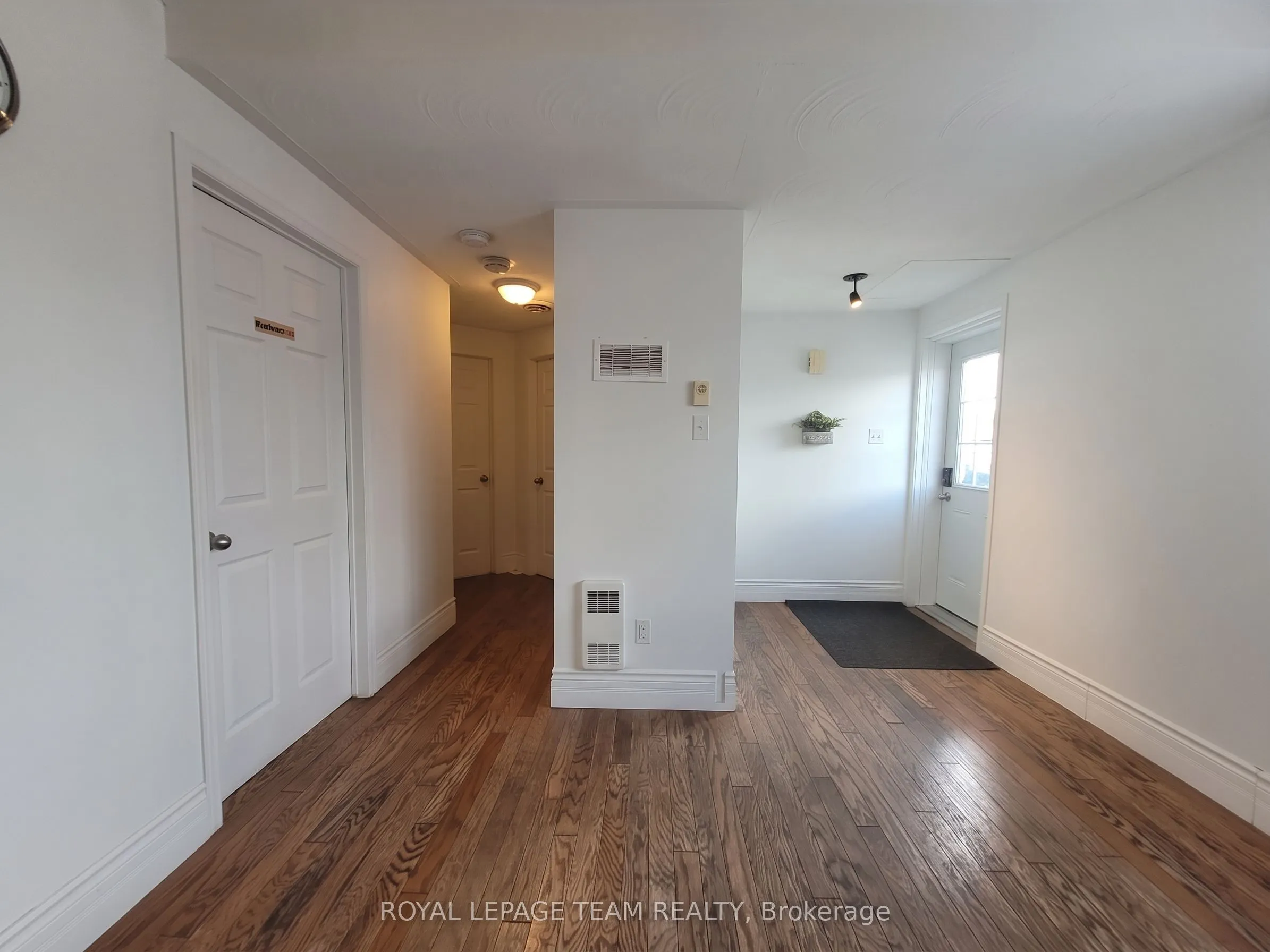 561 St-Philippe Street
