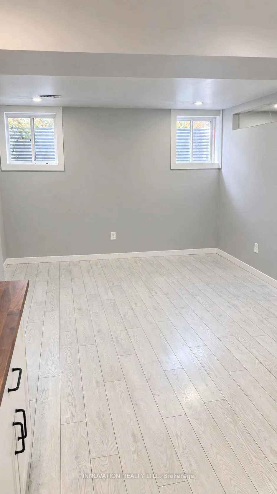 625 Allied Mews