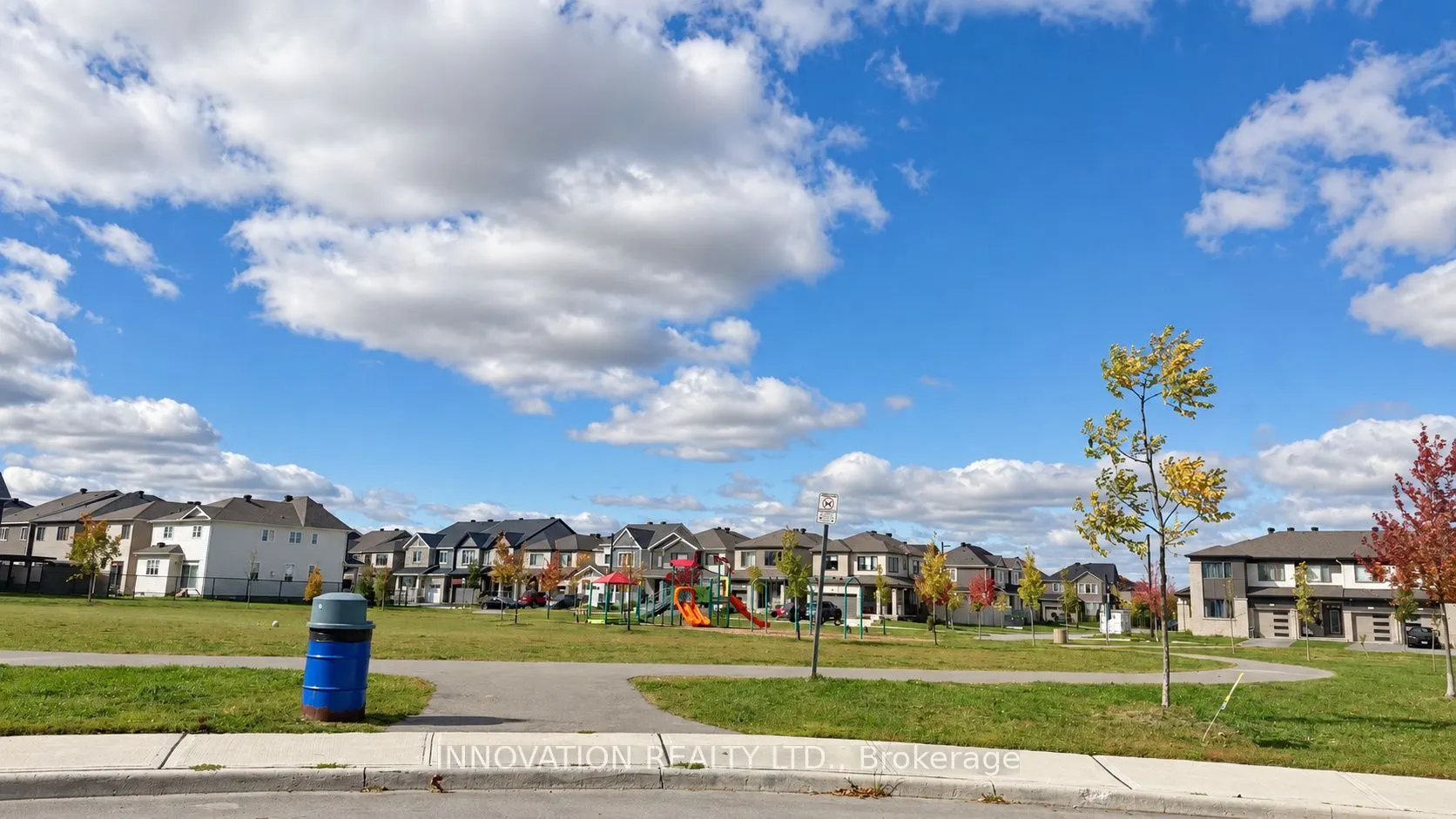 625 Allied Mews