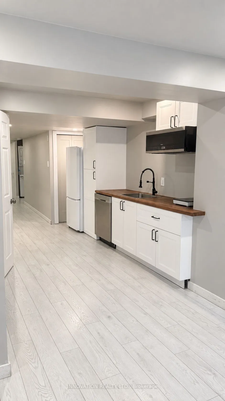 625 Allied Mews