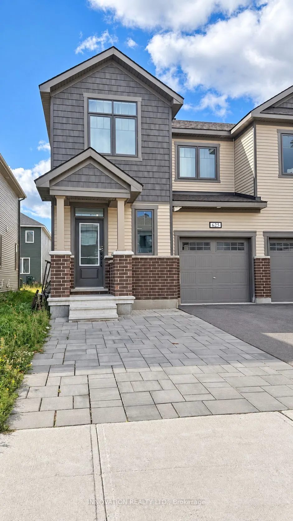 625 Allied Mews