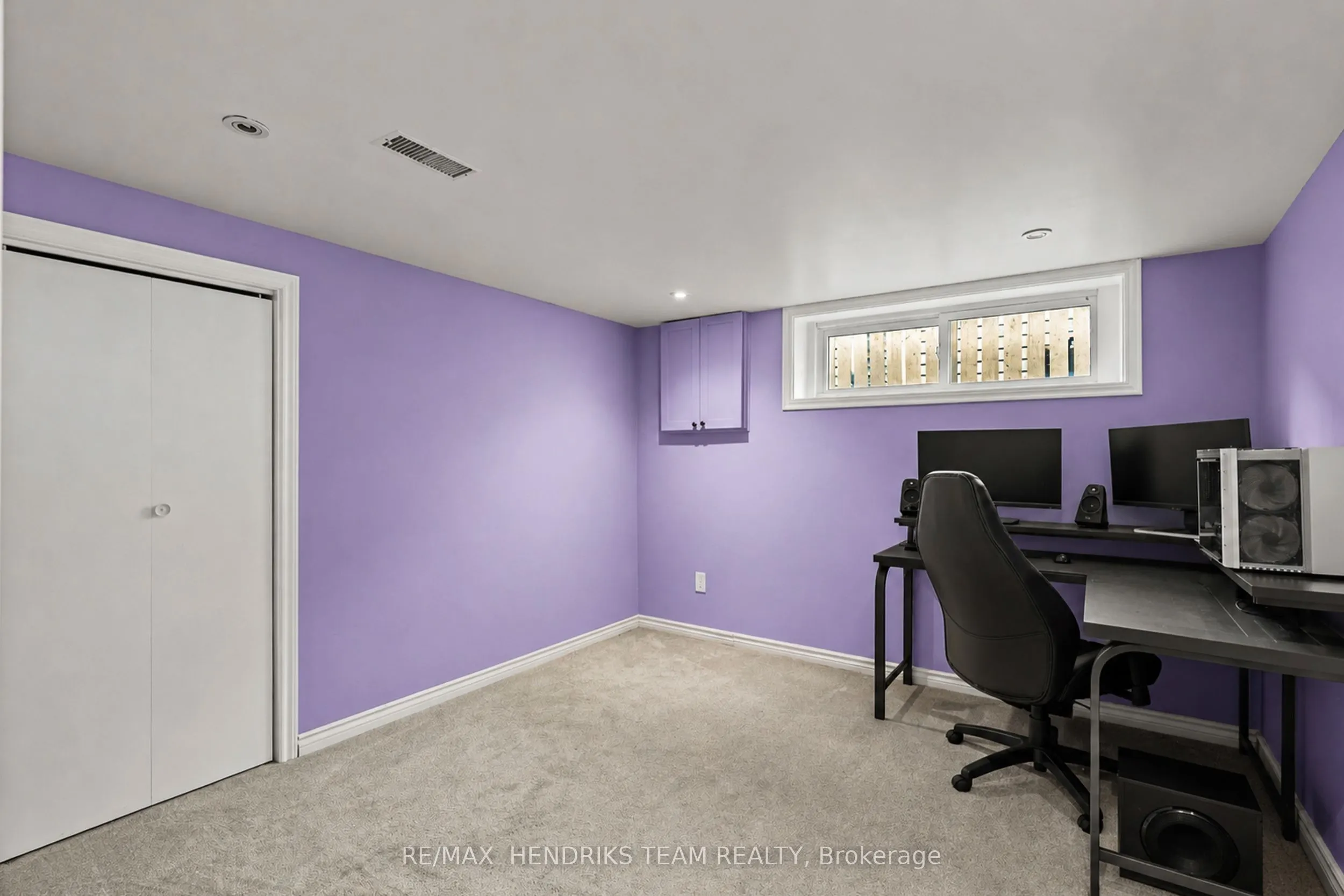 35 Kinsey Street
