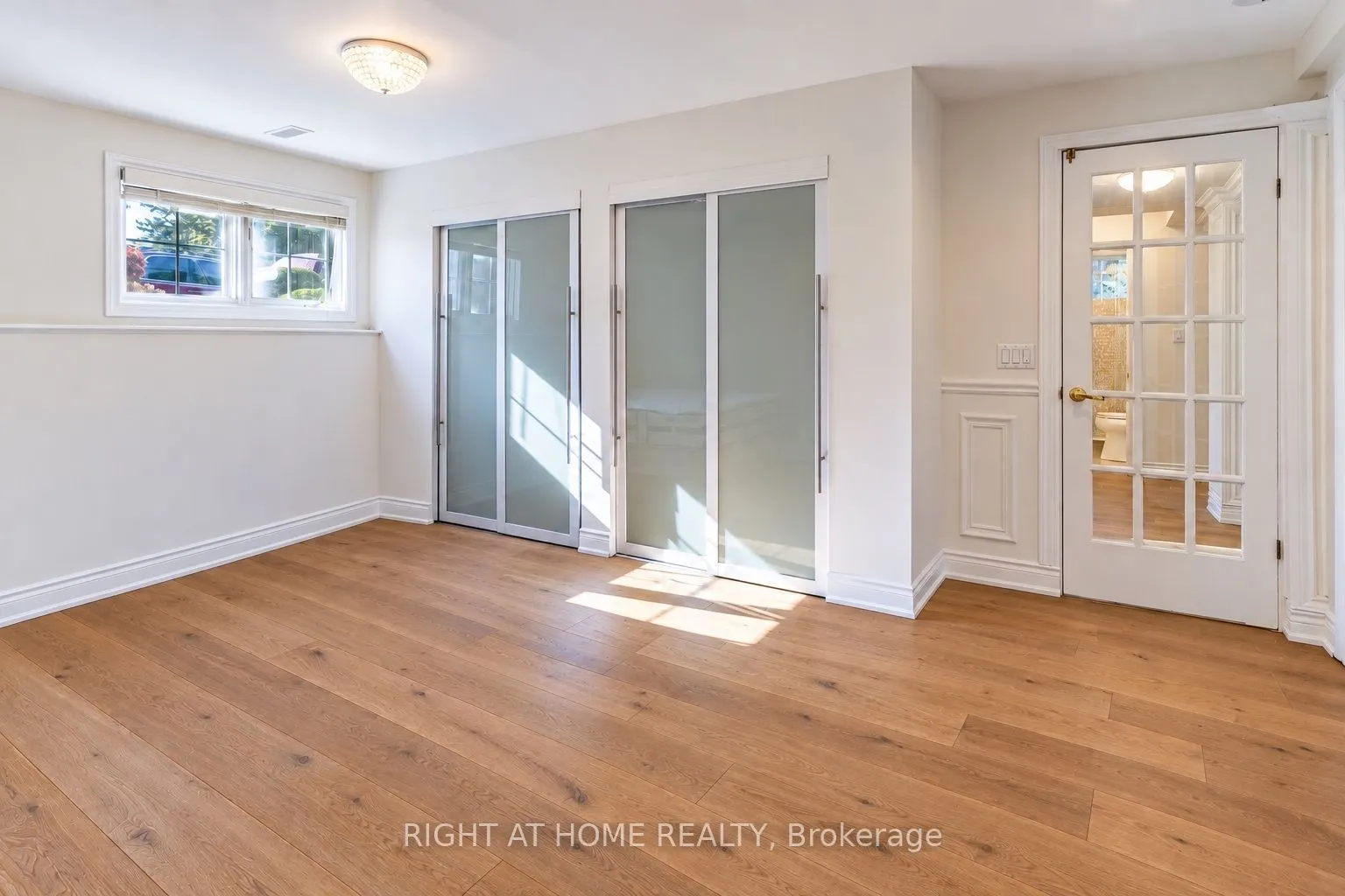 3 Cedar Avenue