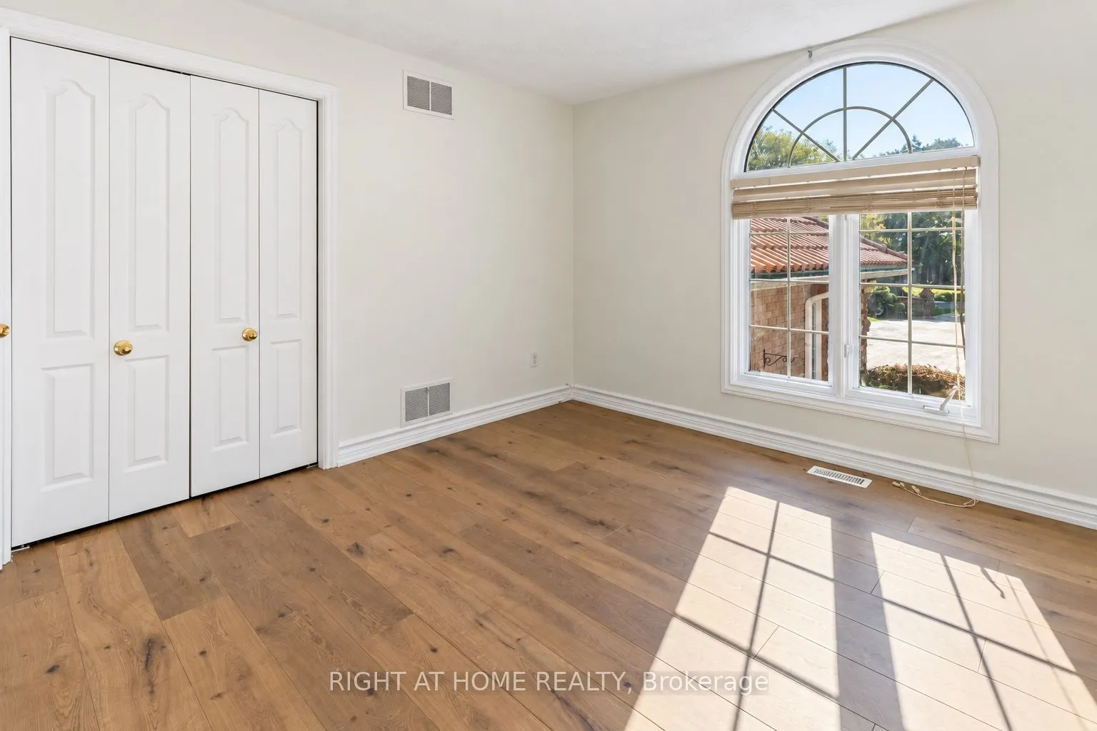 3 Cedar Avenue