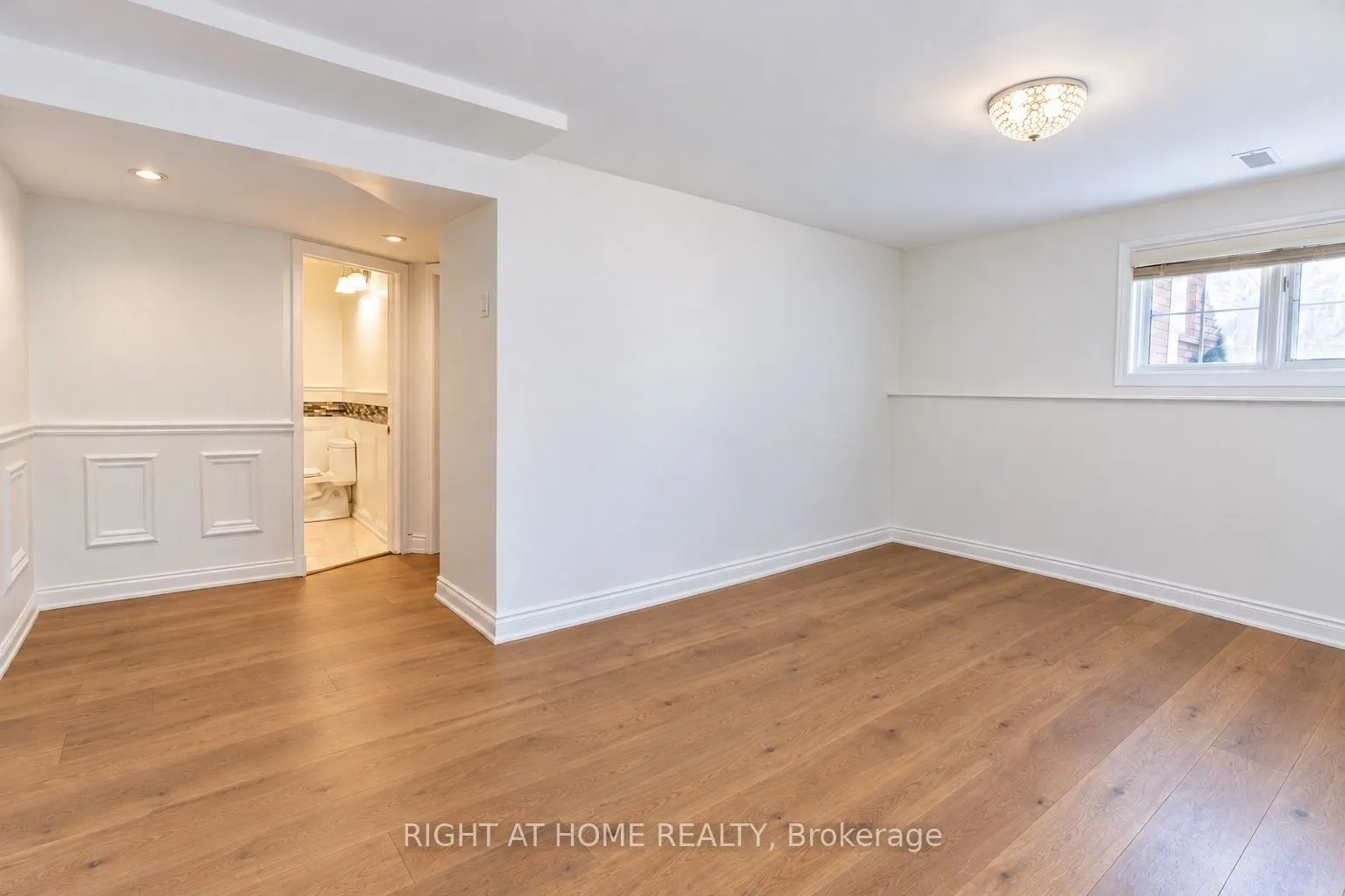 3 Cedar Avenue