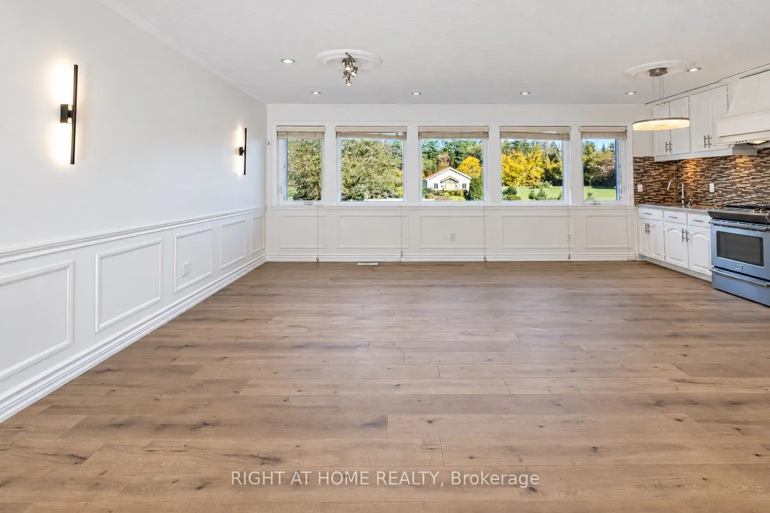 3 Cedar Avenue