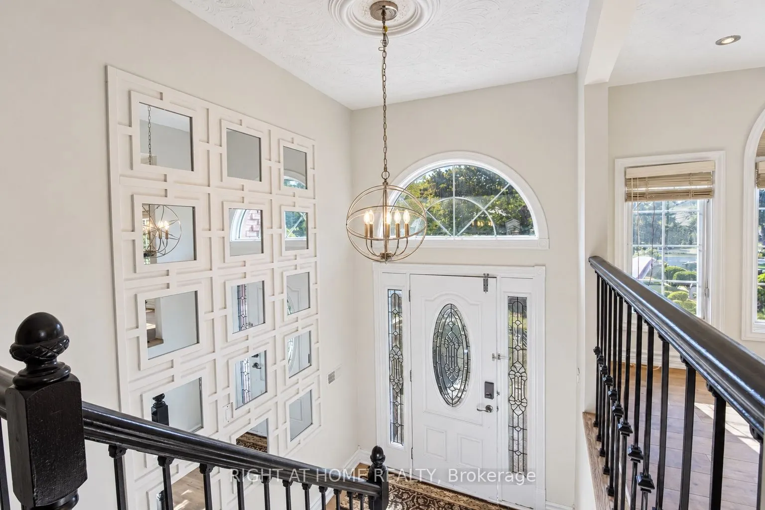 3 Cedar Avenue