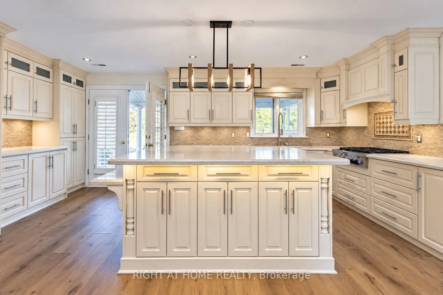 3 Cedar Avenue