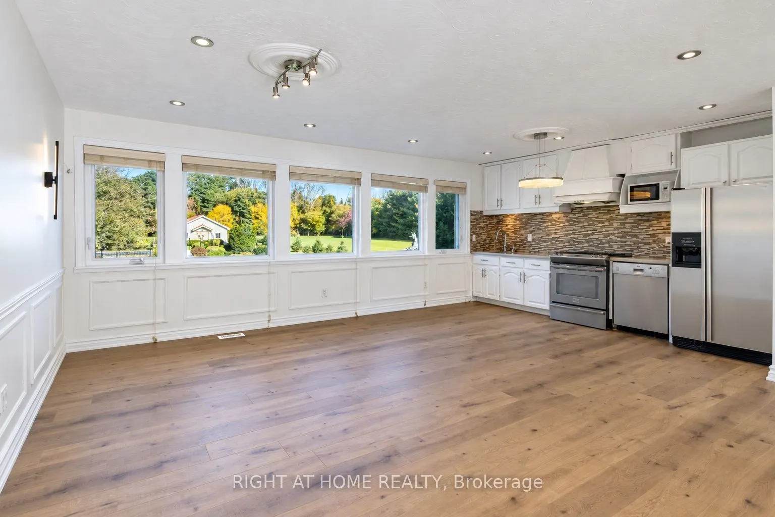 3 Cedar Avenue