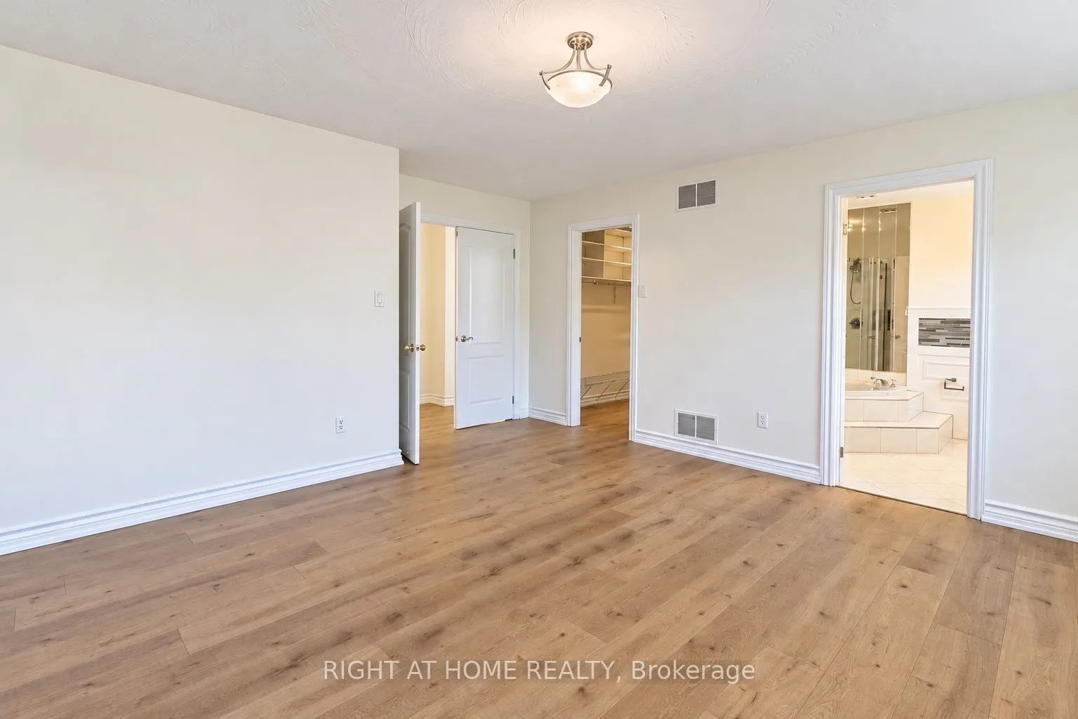 3 Cedar Avenue