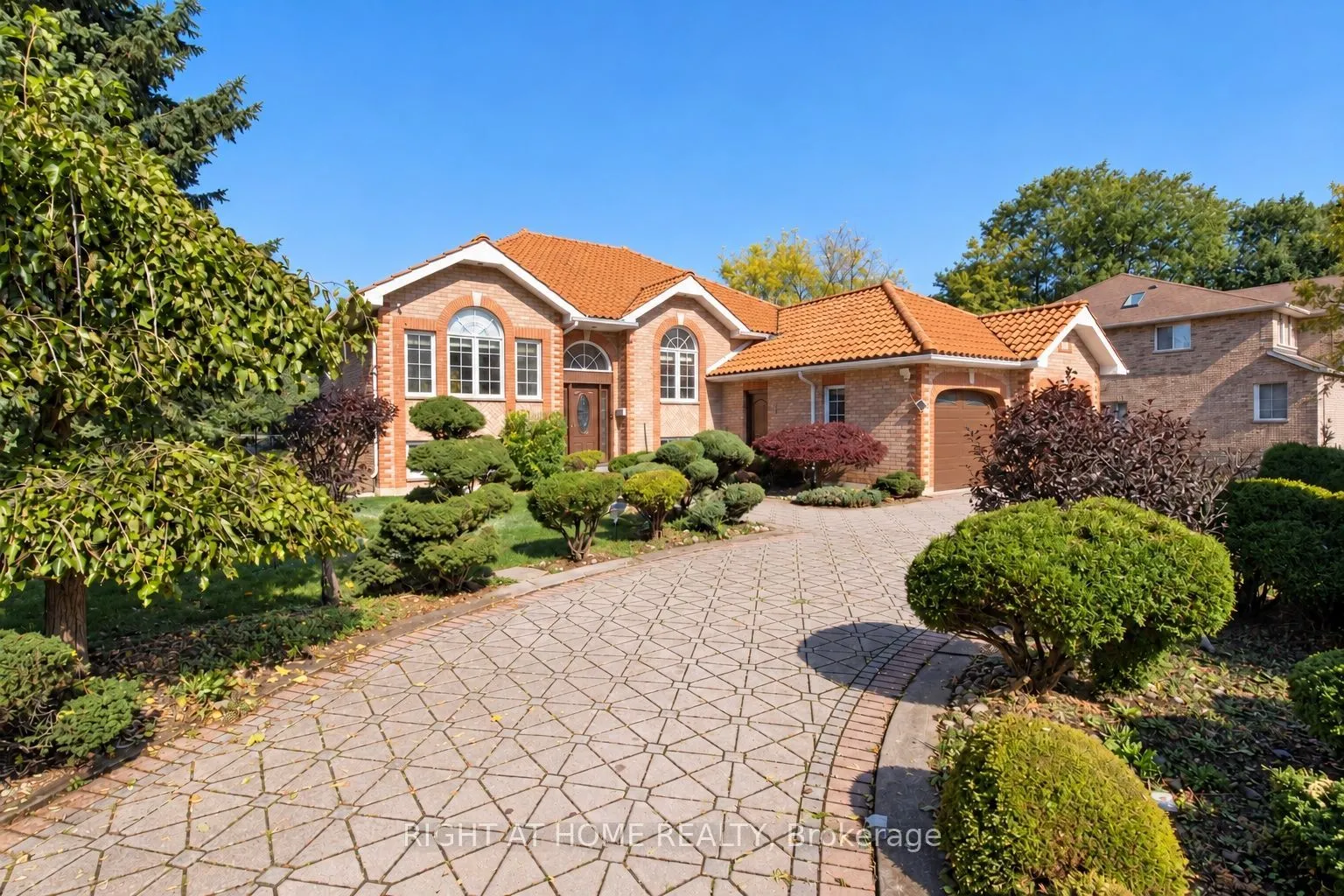 3 Cedar Avenue