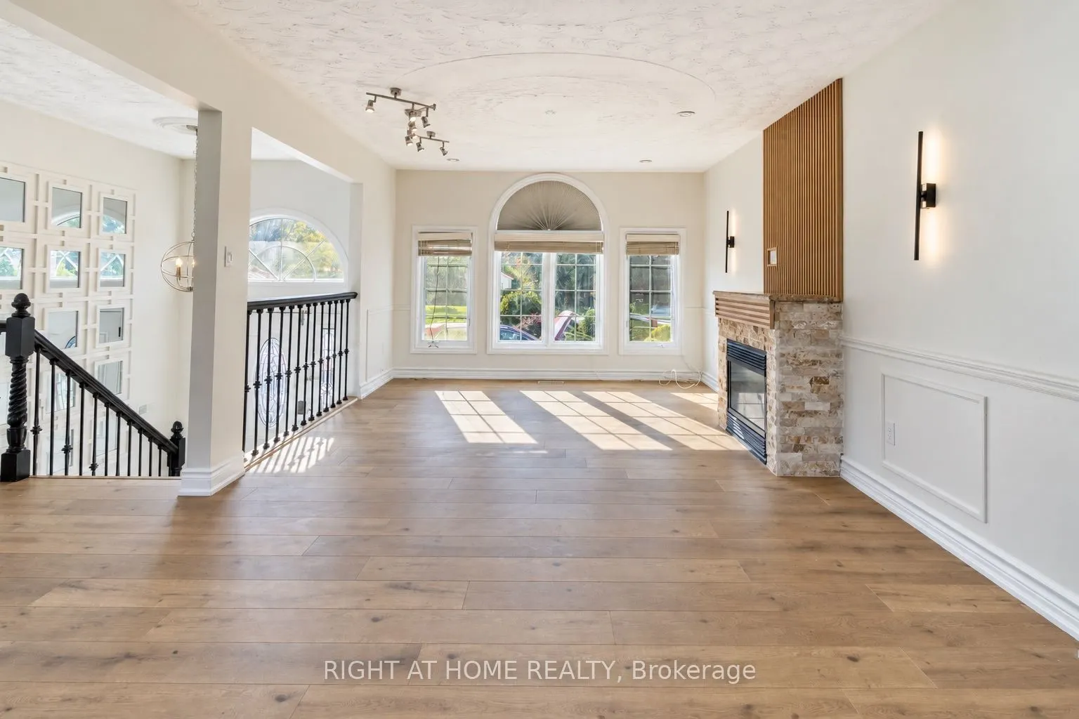 3 Cedar Avenue