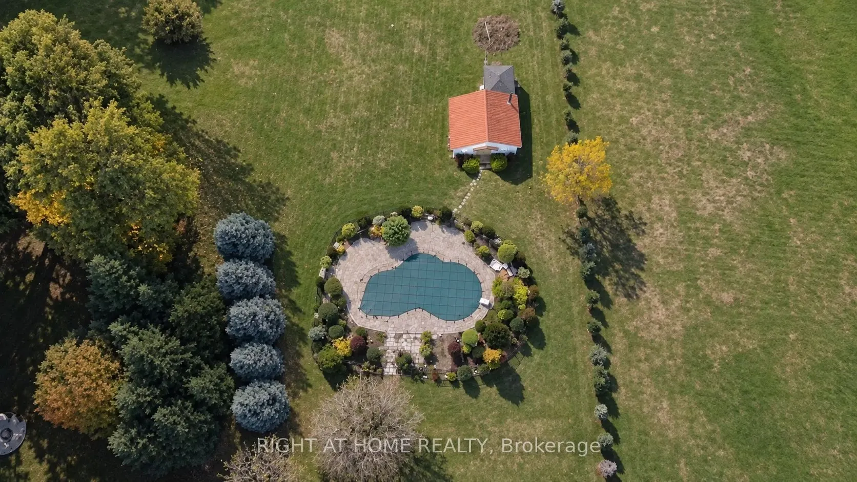 3 Cedar Avenue