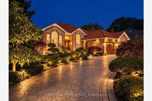 3 Cedar Avenue