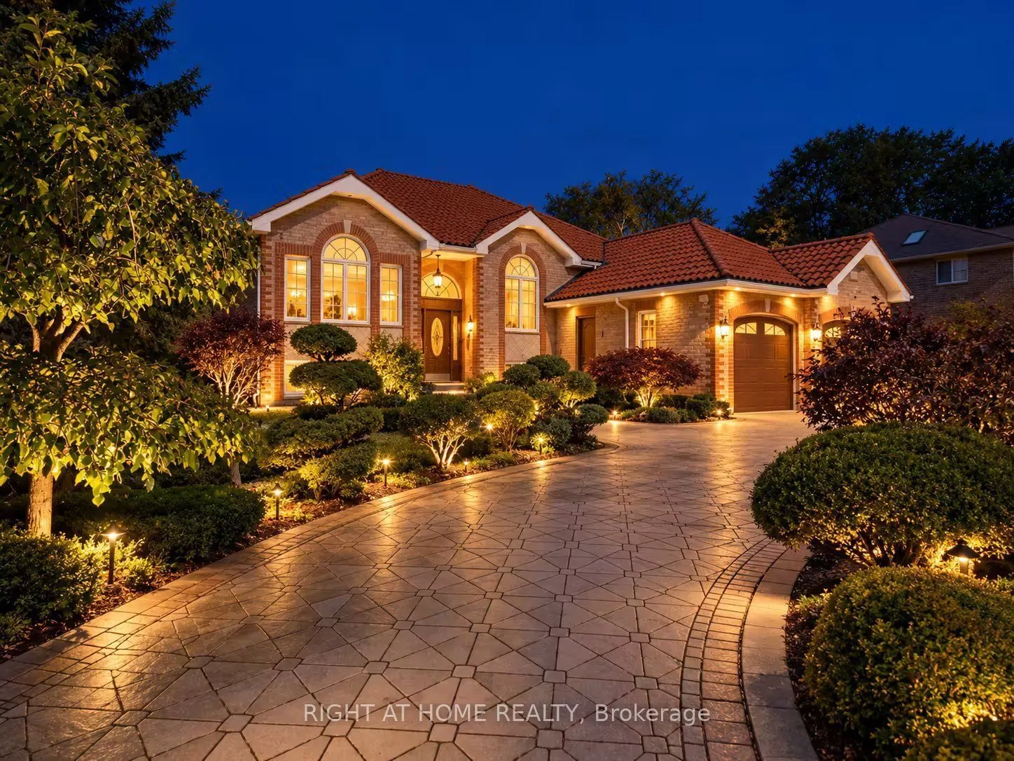 3 Cedar Avenue