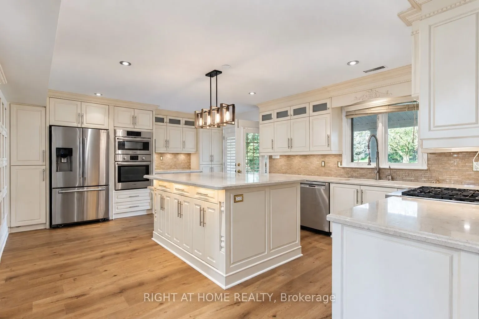3 Cedar Avenue