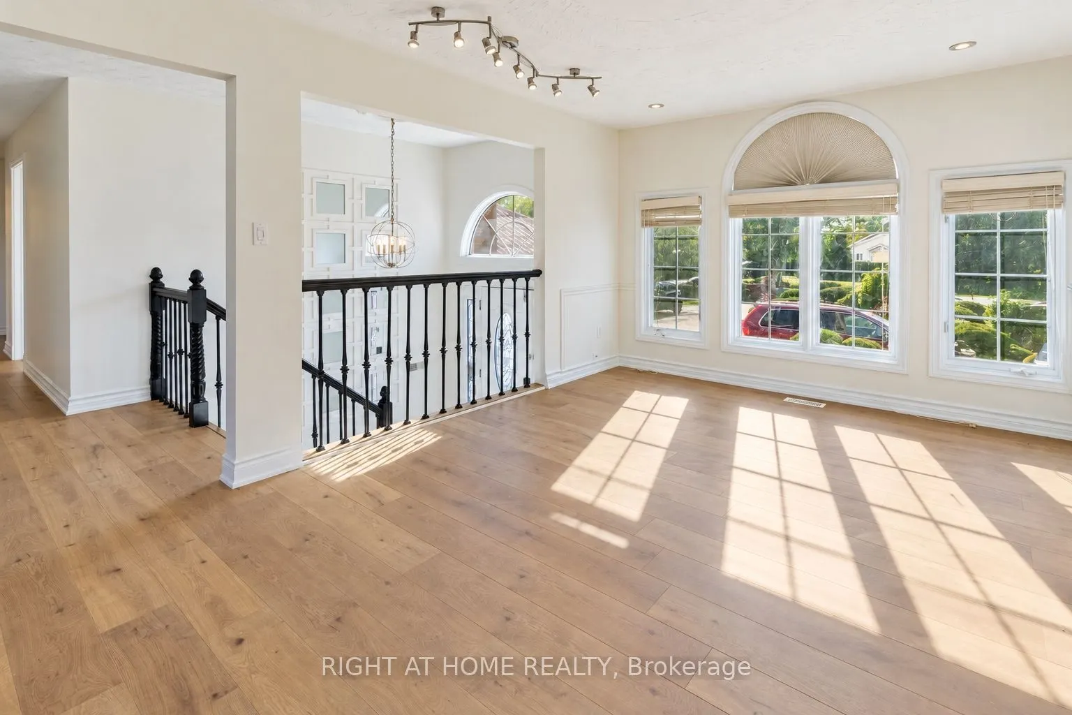 3 Cedar Avenue