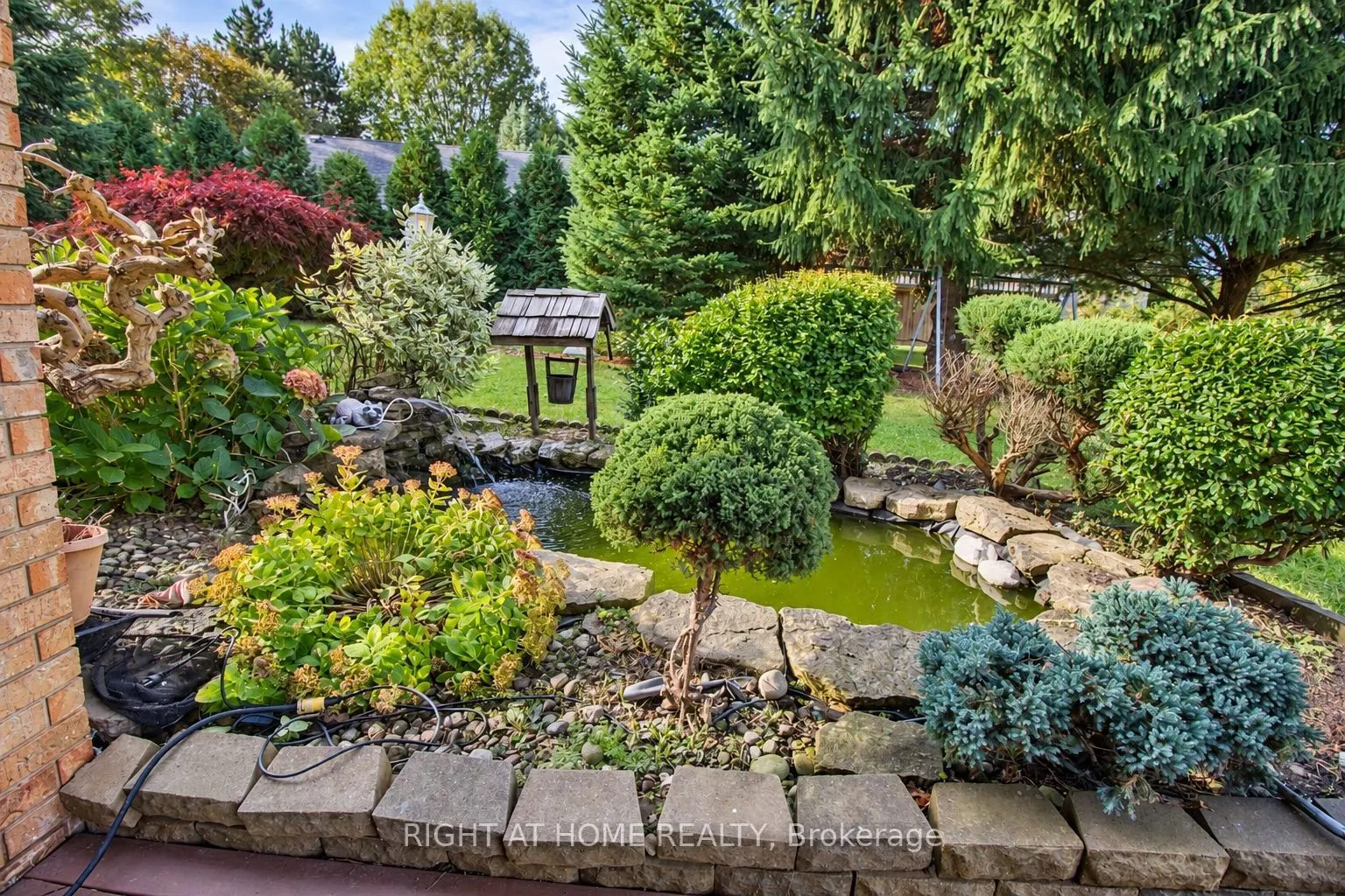 3 Cedar Avenue