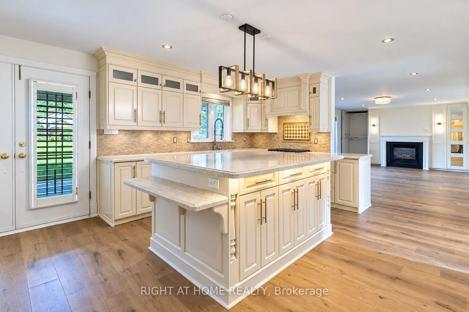 3 Cedar Avenue
