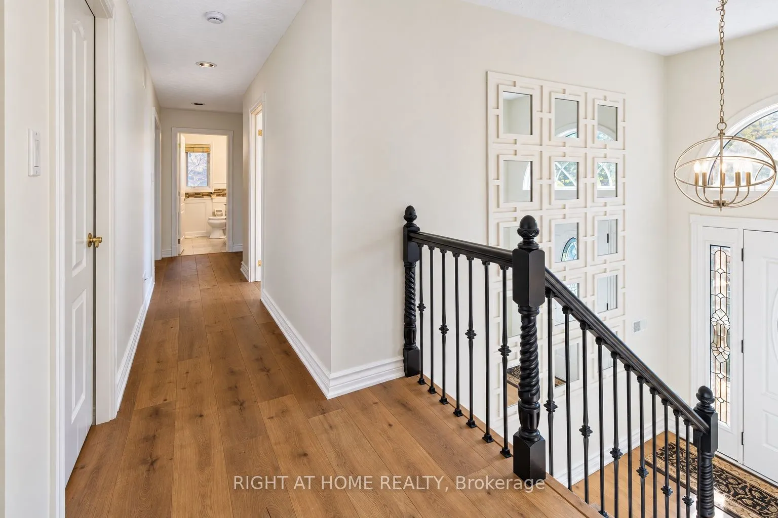 3 Cedar Avenue
