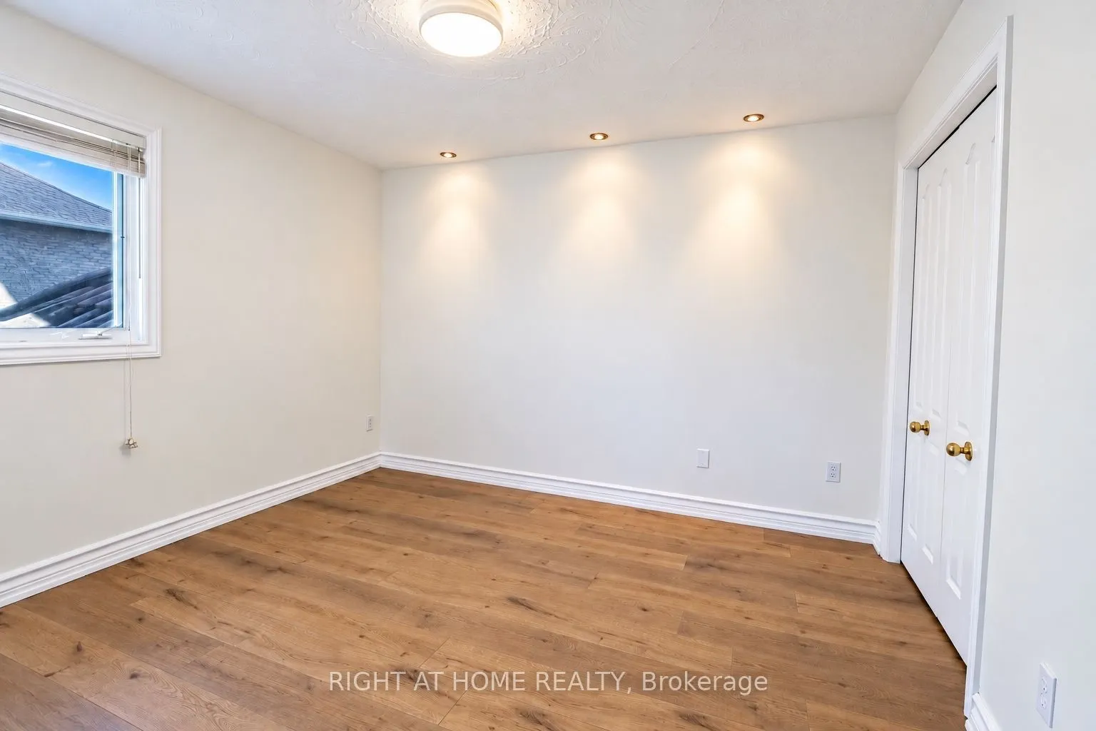 3 Cedar Avenue