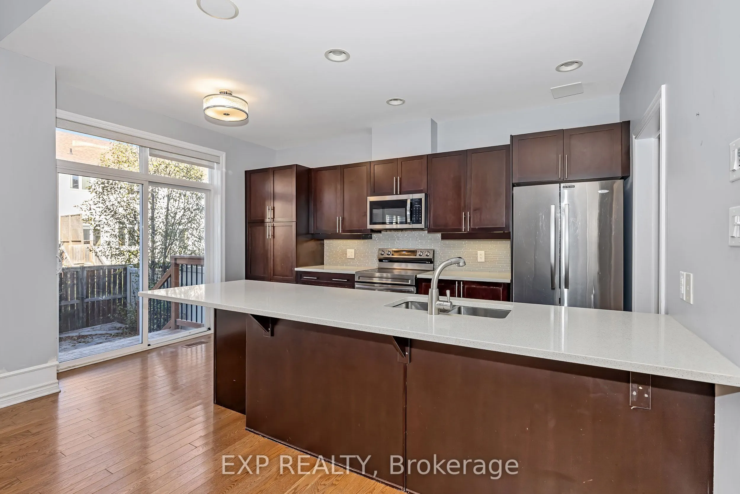 778 Bowercrest Crescent