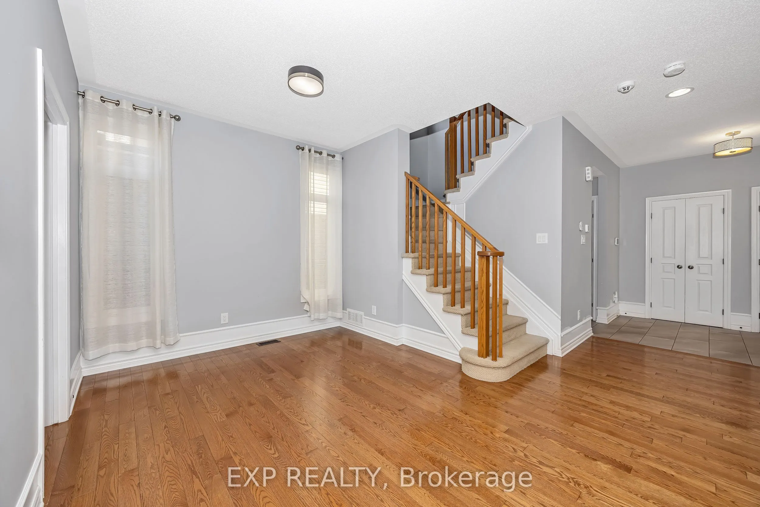 778 Bowercrest Crescent