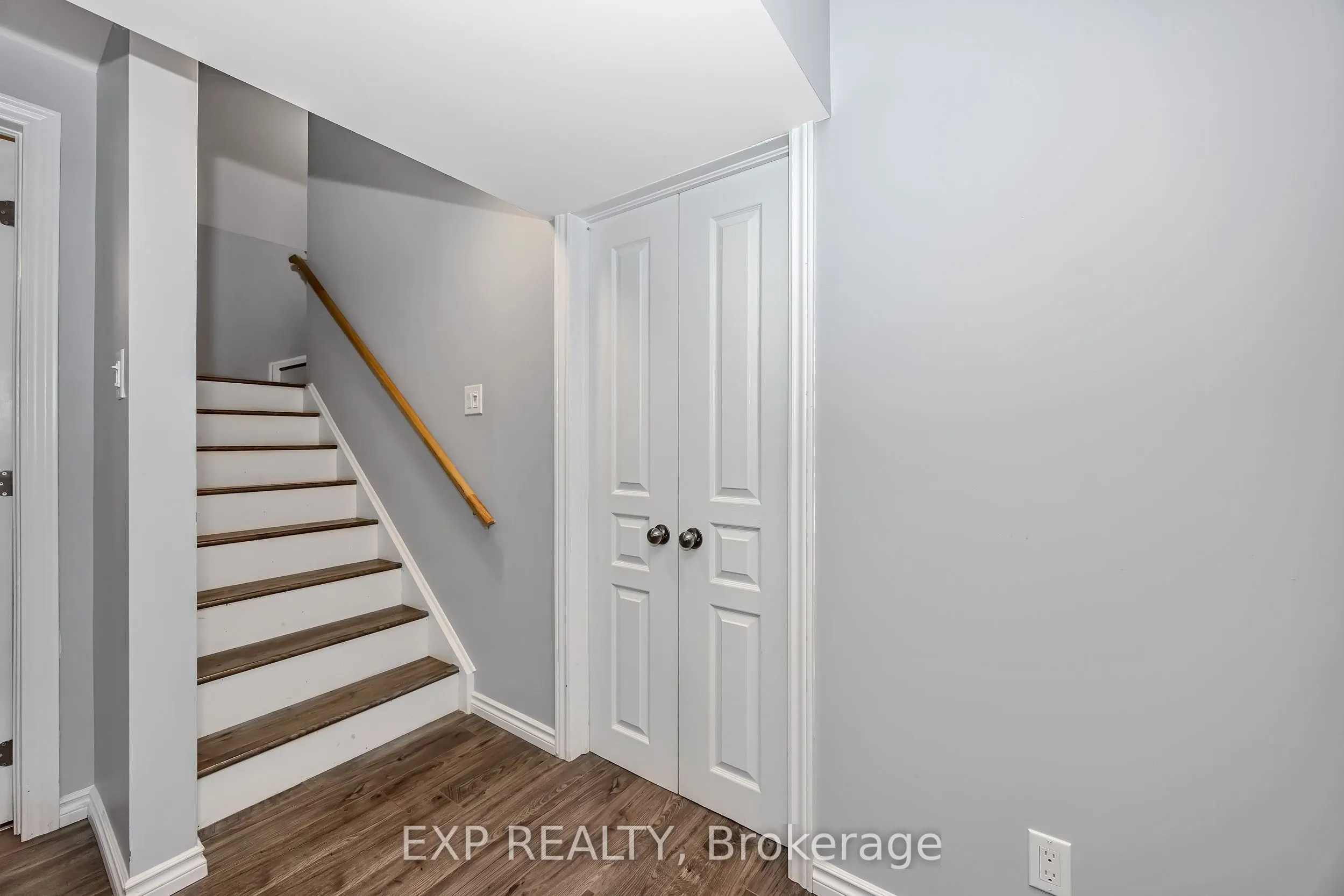 778 Bowercrest Crescent