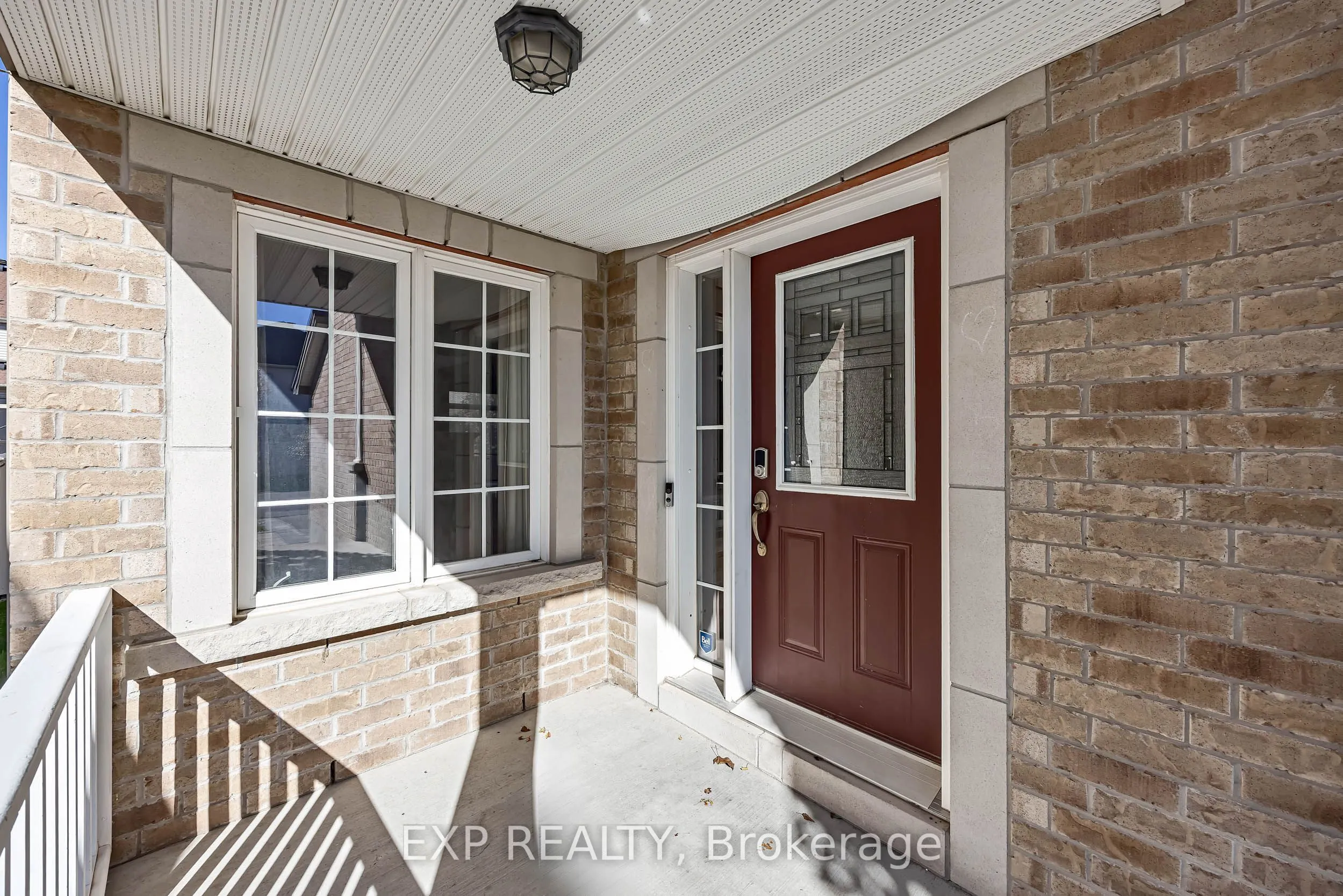 778 Bowercrest Crescent