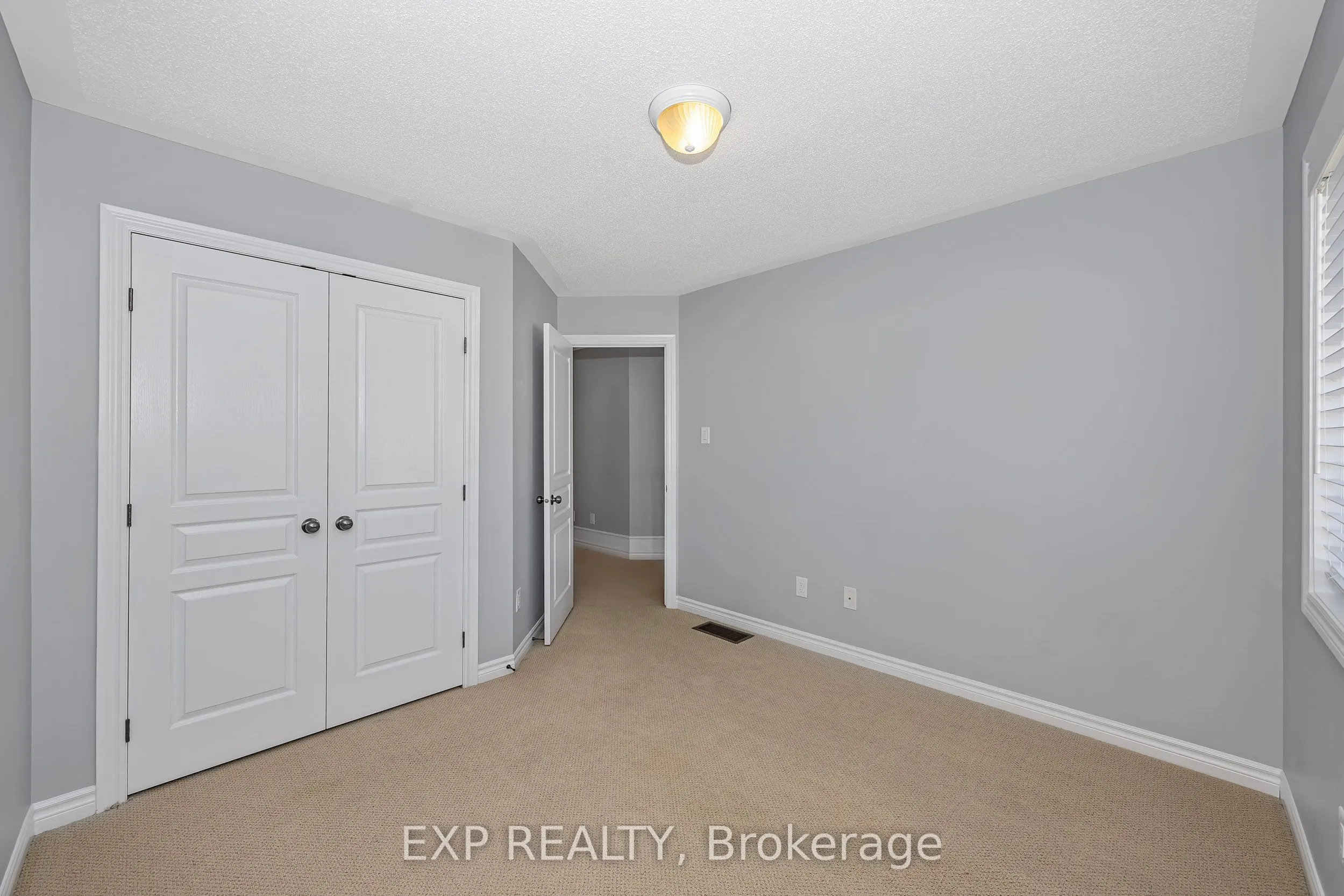 778 Bowercrest Crescent