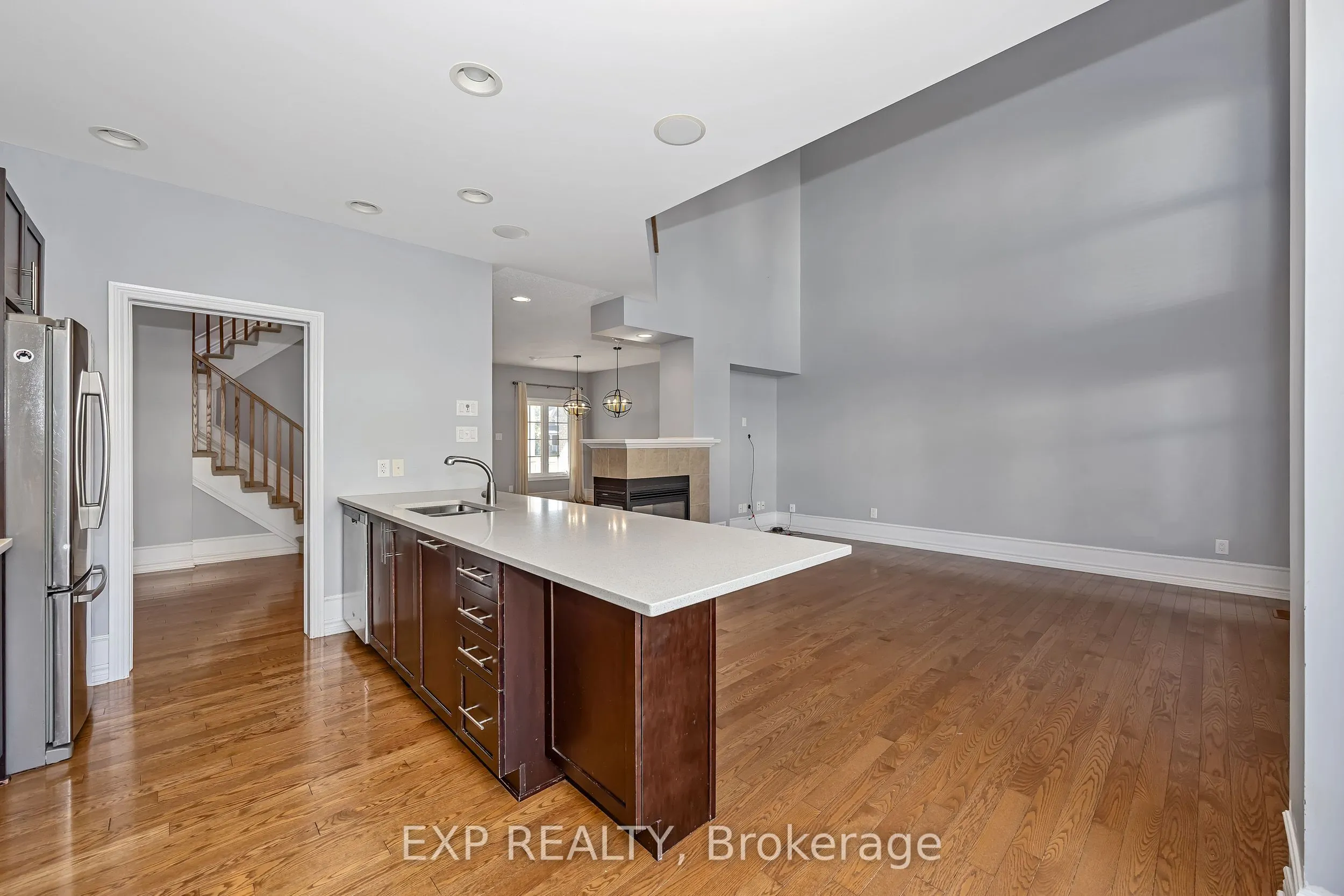 778 Bowercrest Crescent