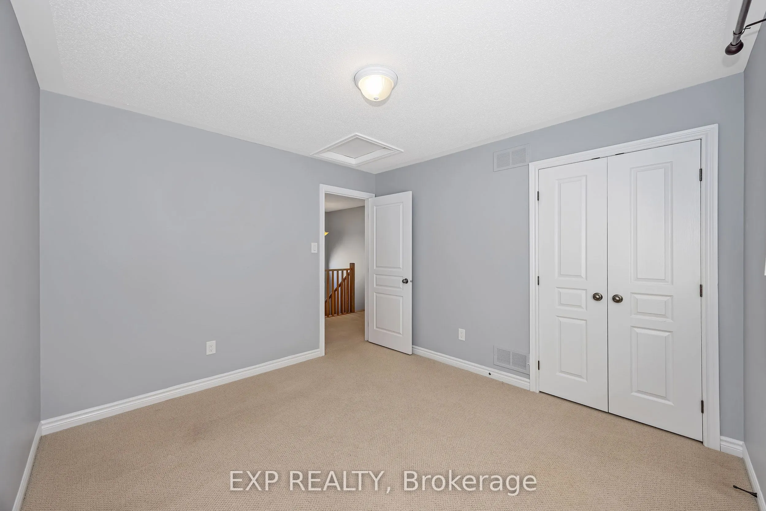 778 Bowercrest Crescent