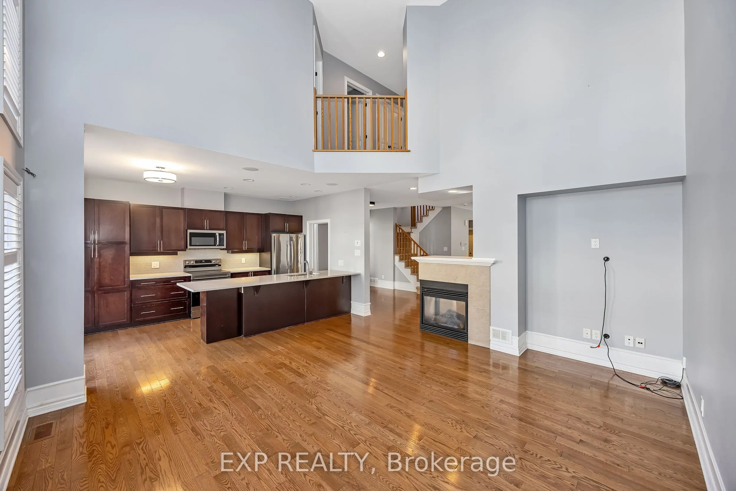 778 Bowercrest Crescent