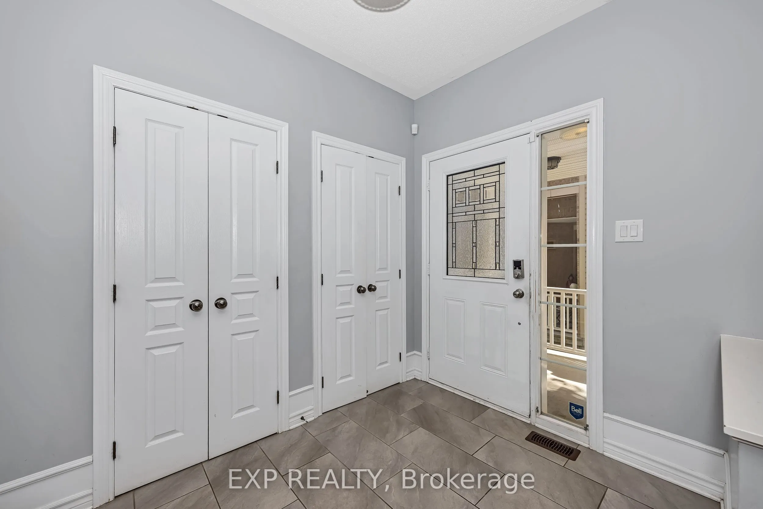 778 Bowercrest Crescent