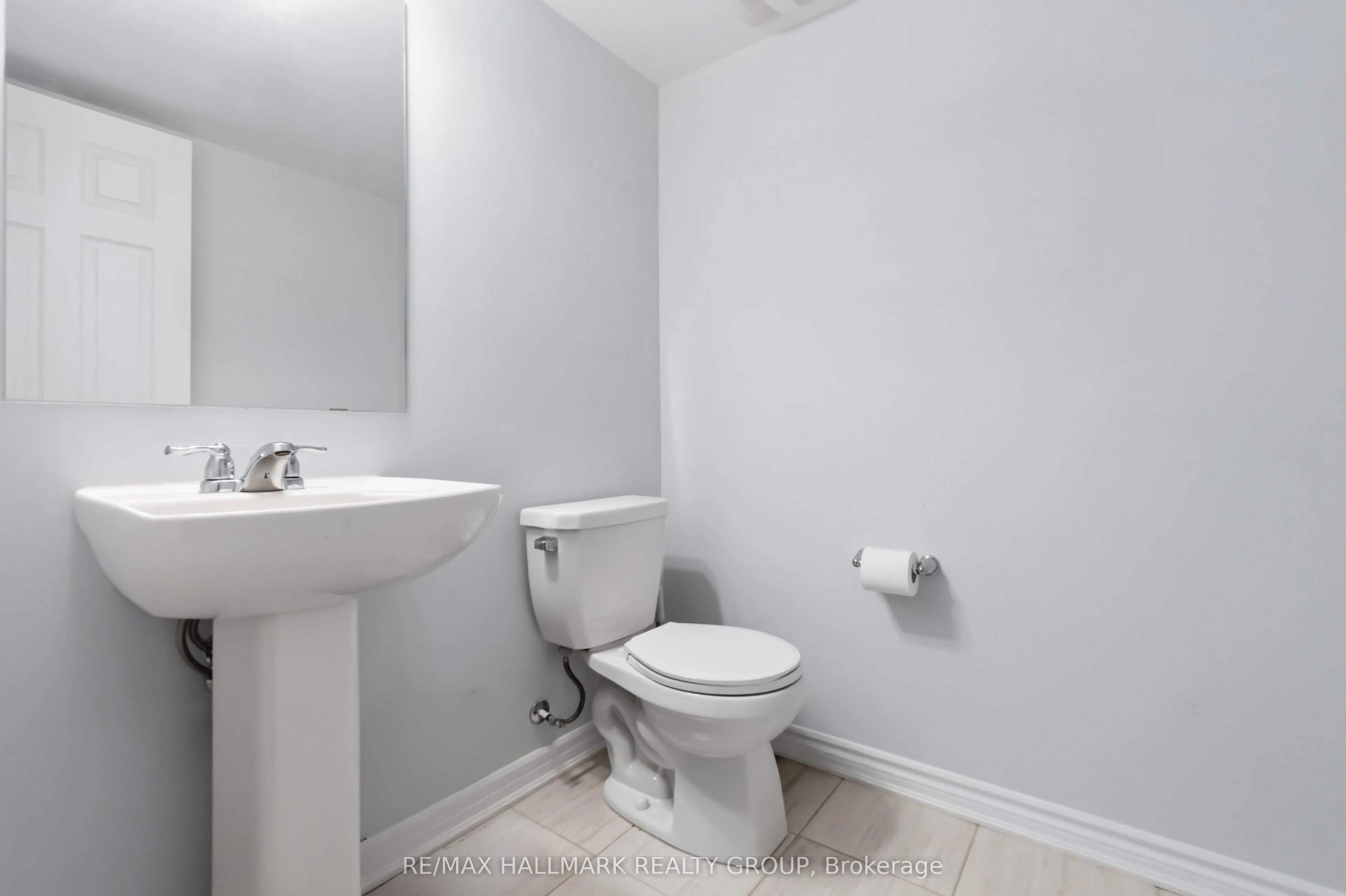 796 Mikinak Road #154