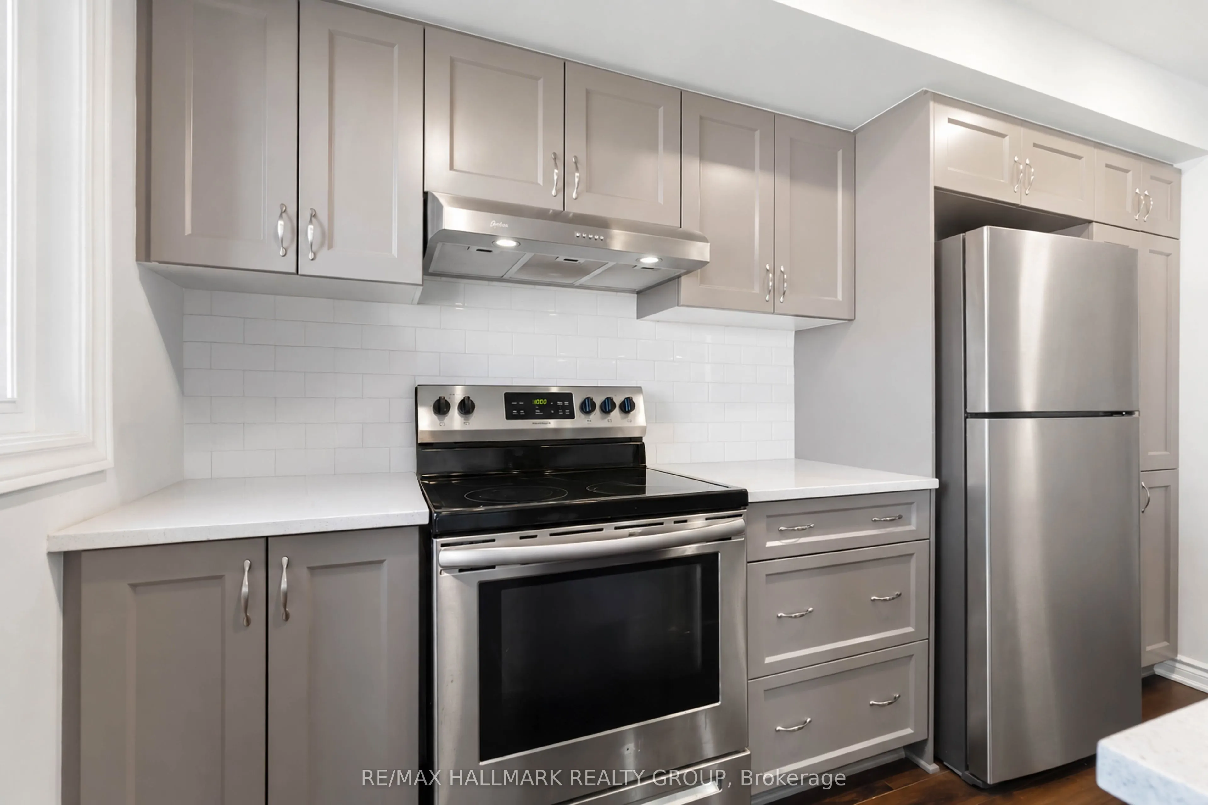 796 Mikinak Road #154